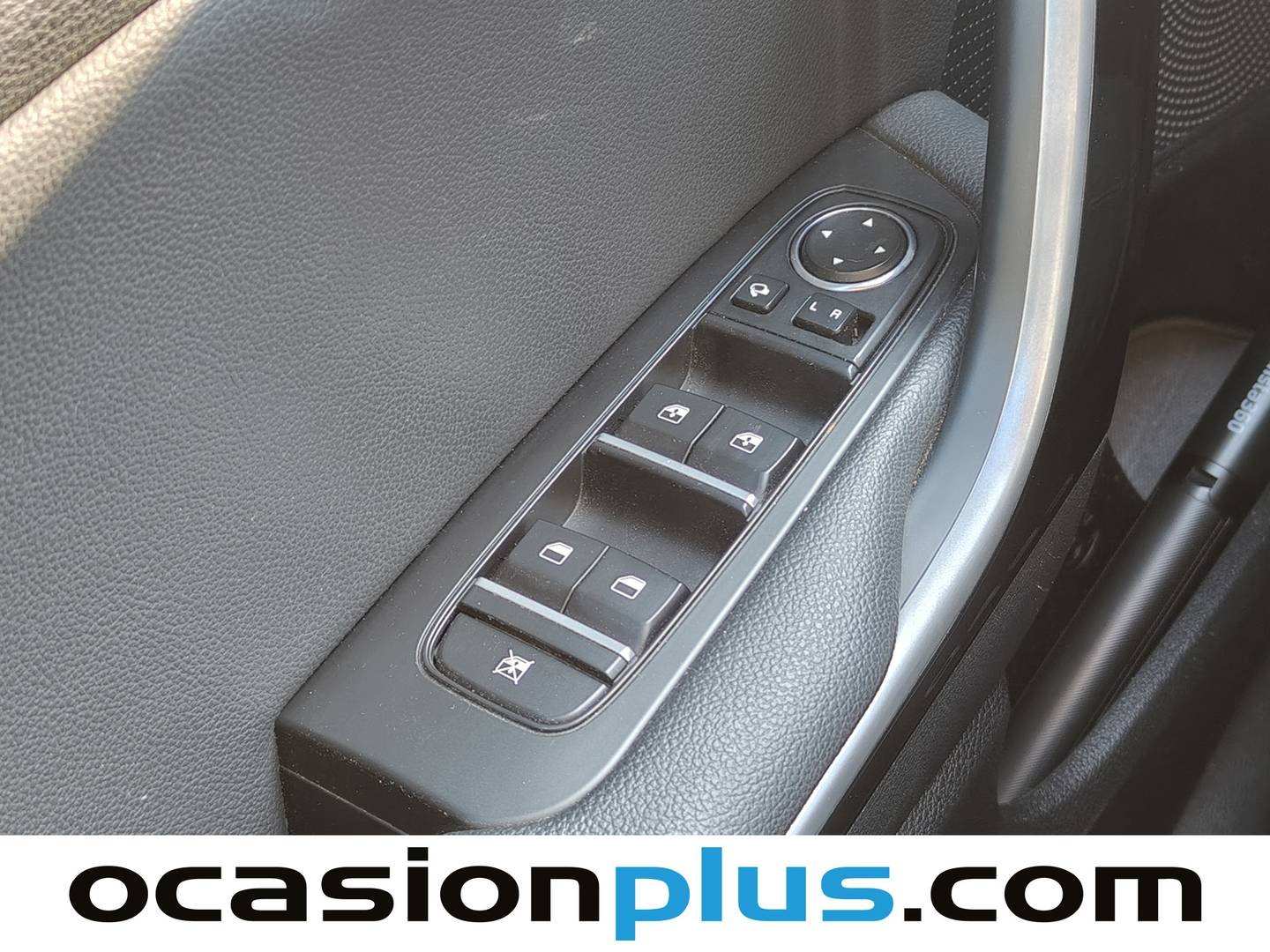 KIA Ceed Kia Ceed 1.0 T-GDi Tech (100 CV) de segunda mano