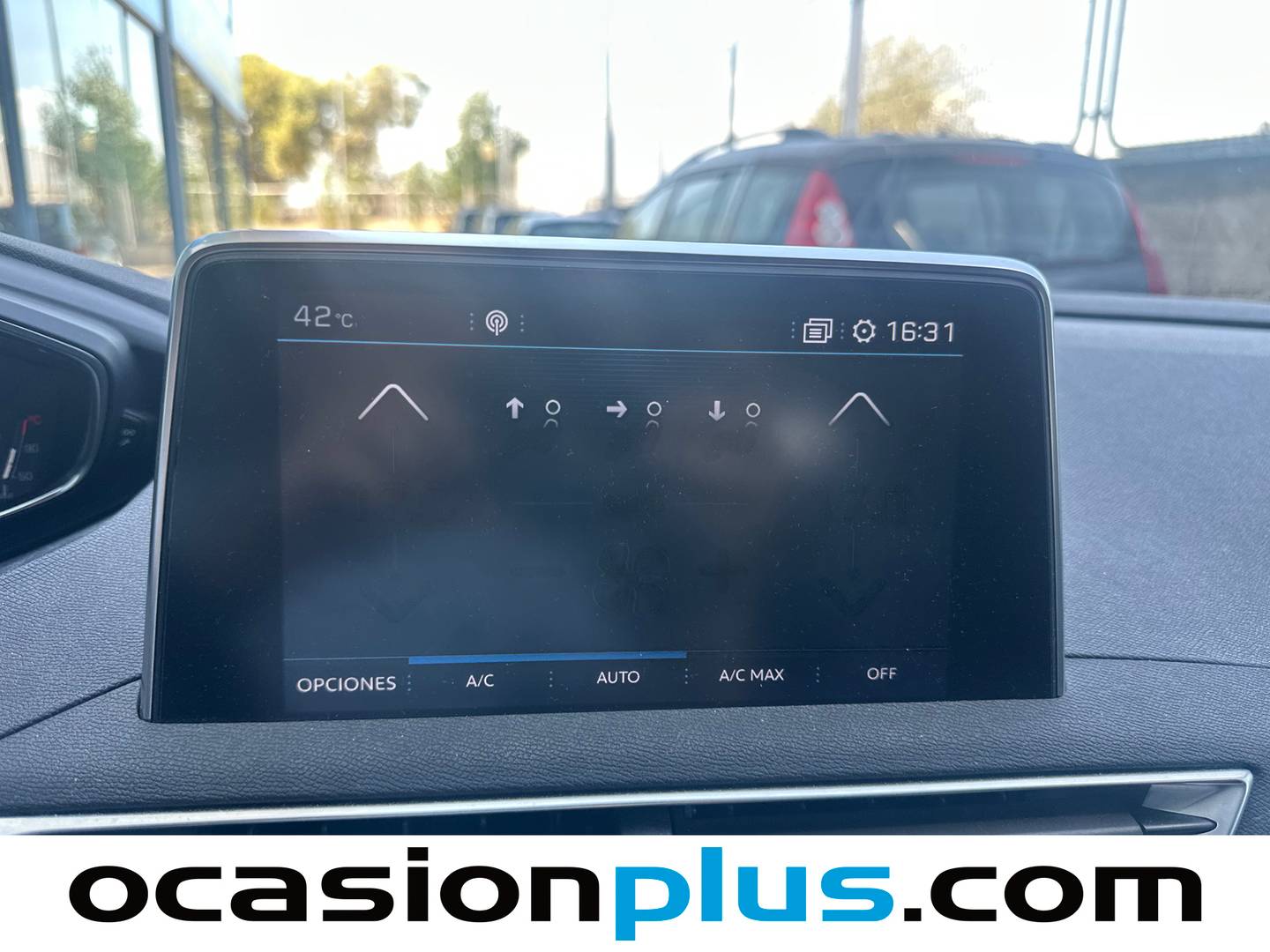 Peugeot 3008 Peugeot 3008 PureTech 130 S&S GT Line EAT8 (130 CV) 2019