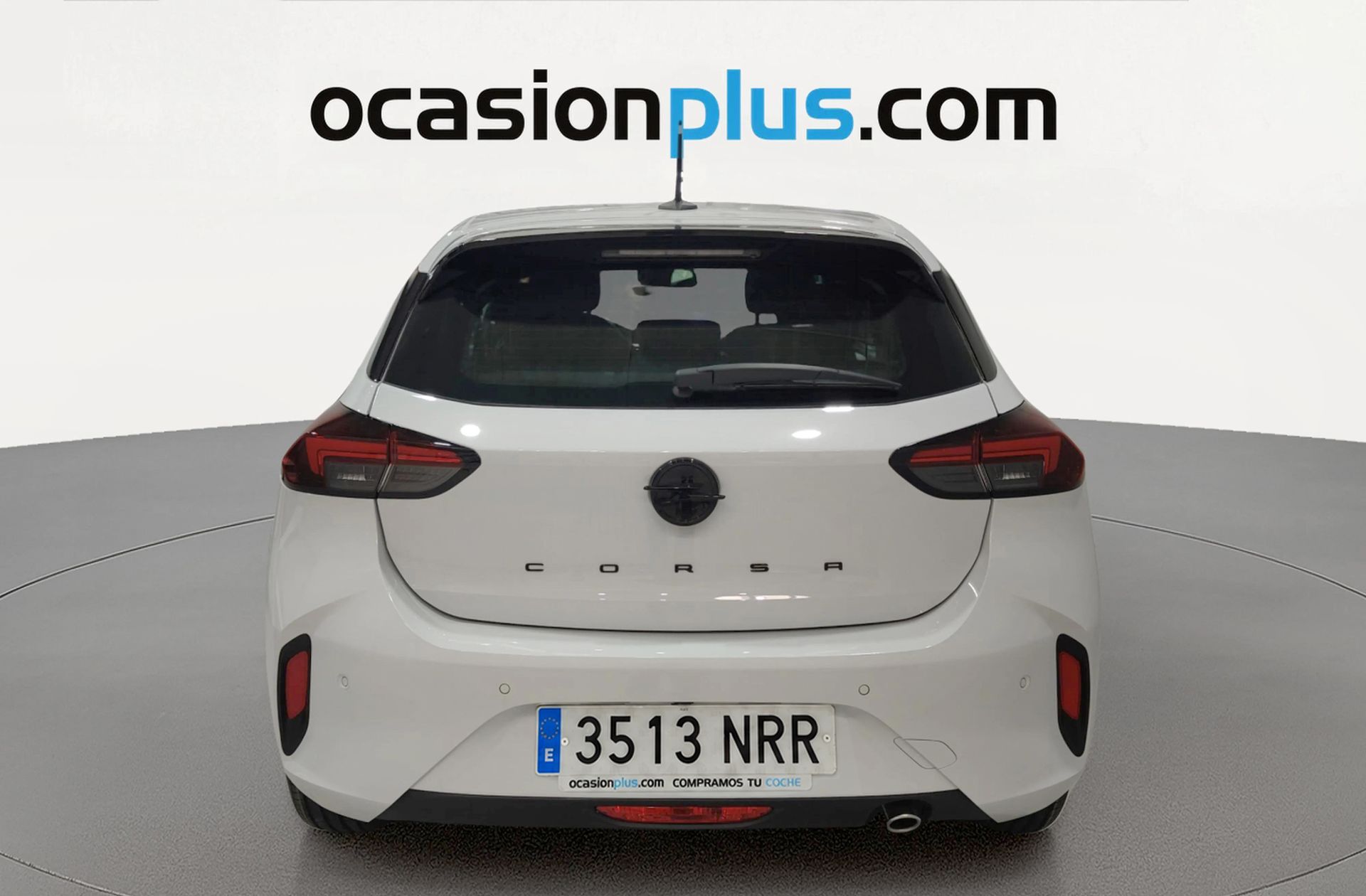 Opel Corsa 1.2 T XHL GS - foto 15
