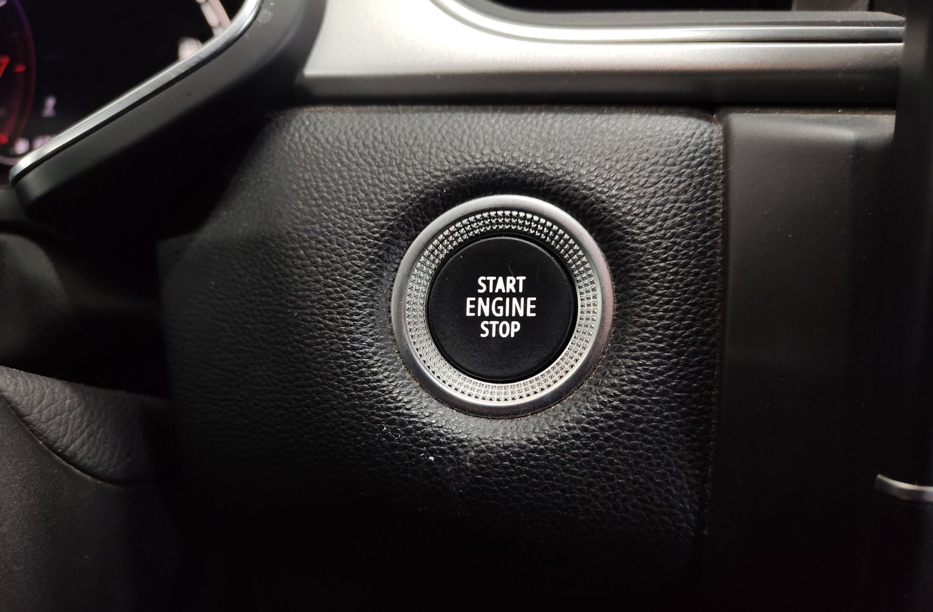Renault Captur Techno TCe - foto 29