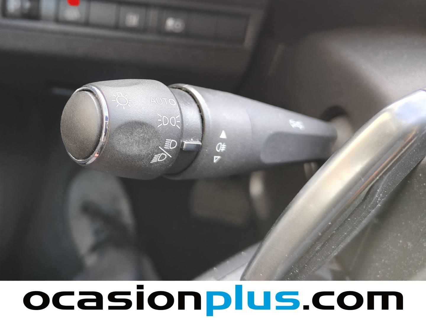 Foto Peugeot 3008 Hybrid Peugeot 3008 Hybrid 300 Allure Pack e-EAT8 (300 CV)