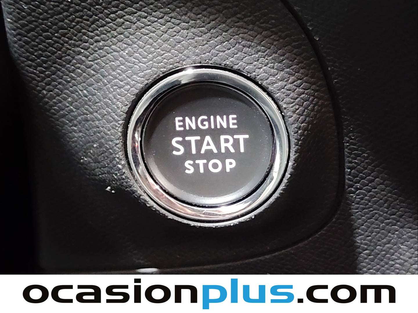 Opel Mokka Opel Mokka 1.2 T Business Elegance (130 CV) barato