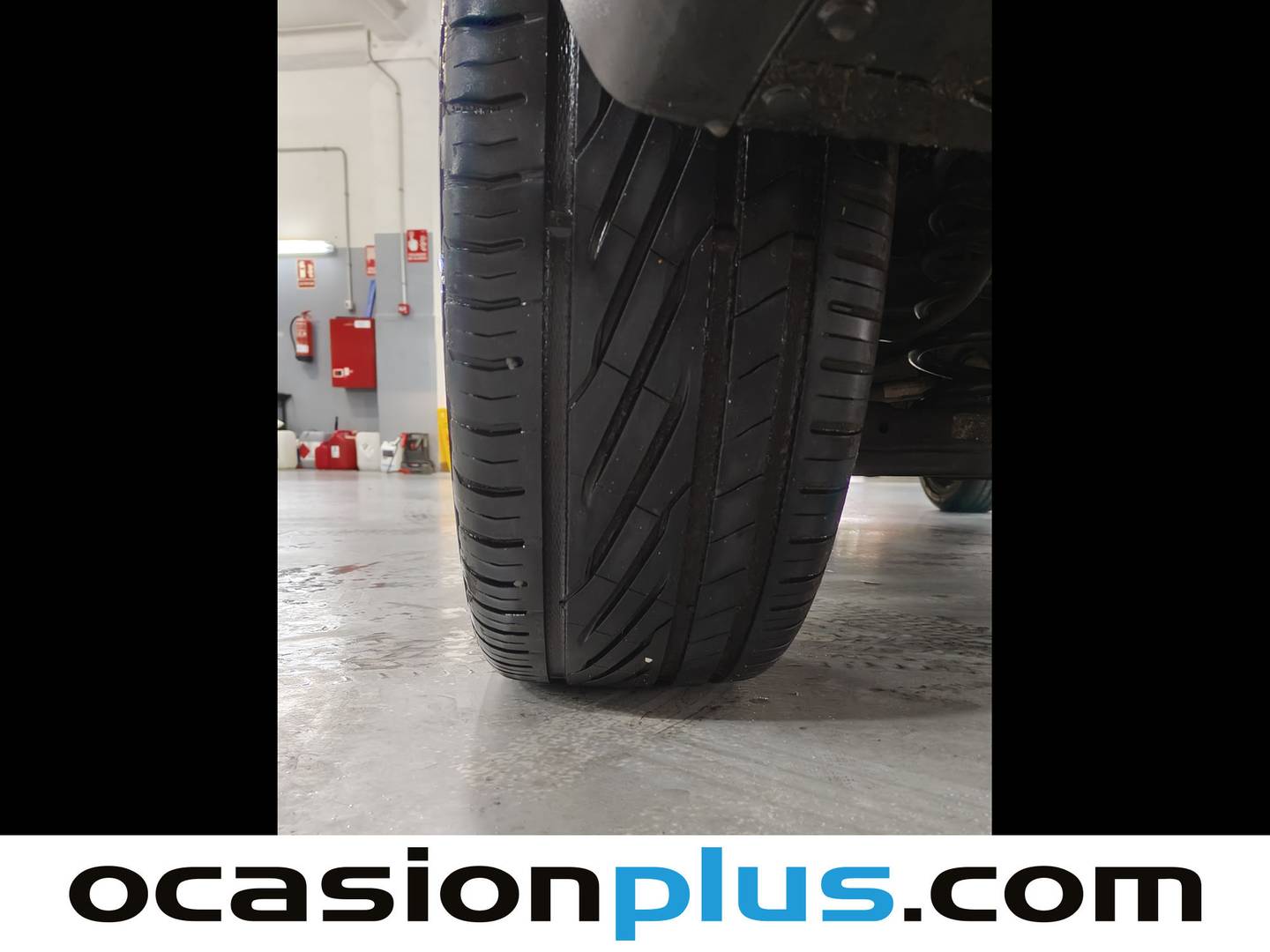 Mercedes Clase GLS Mercedes Clase GLS GLS 350 d 4Matic (258 CV) 7 Plazas Pack AMG barato