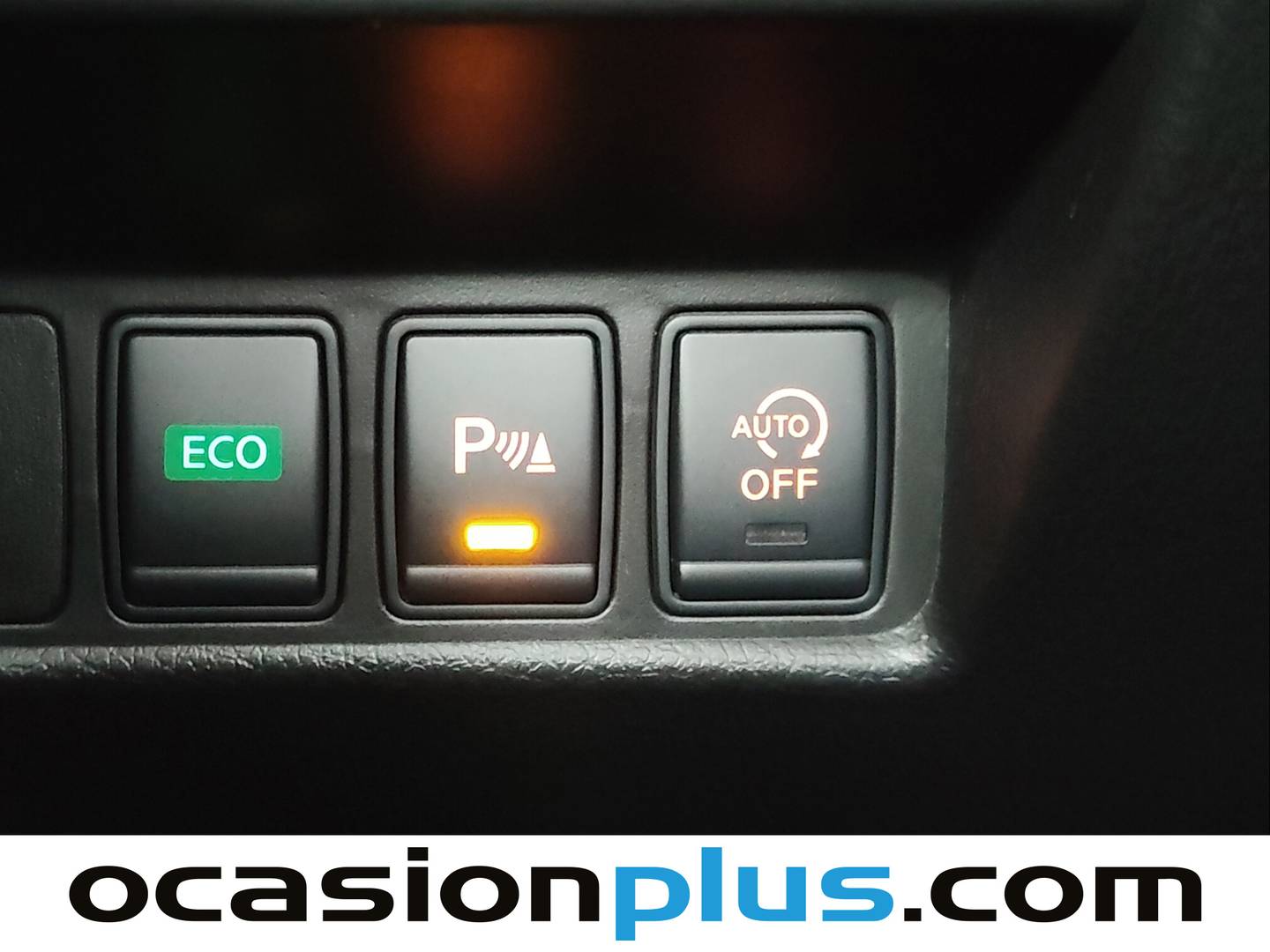 Acabados Nissan X-TRAIL Nissan X-Trail 1.6 dCi 360 XTronic 7 plazas (130 CV)