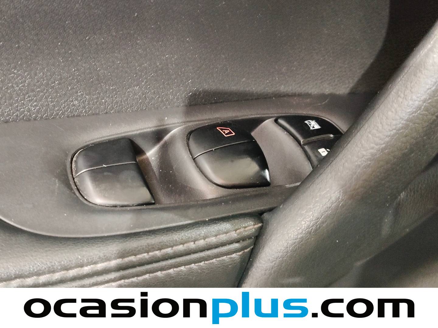 Nissan X-TRAIL Nissan X-Trail dCi 150 Tekna 4X4-i (150 CV) al mejor precio