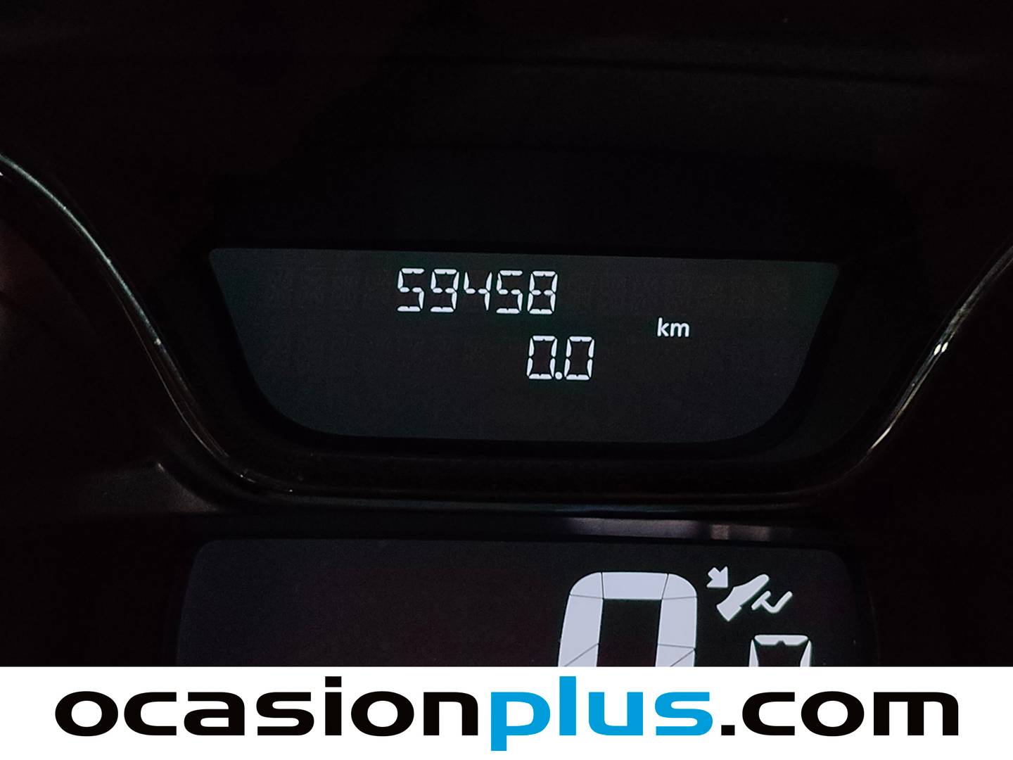 Renault Captur Renault Captur Zen Energy TCe (120 CV) EDC automático
