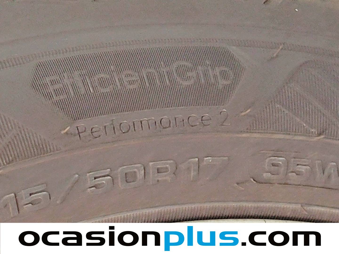 Ford Focus Ford Focus 1.0 Ecoboost Auto-S/S 125v Pow. Titanium al mejor precio