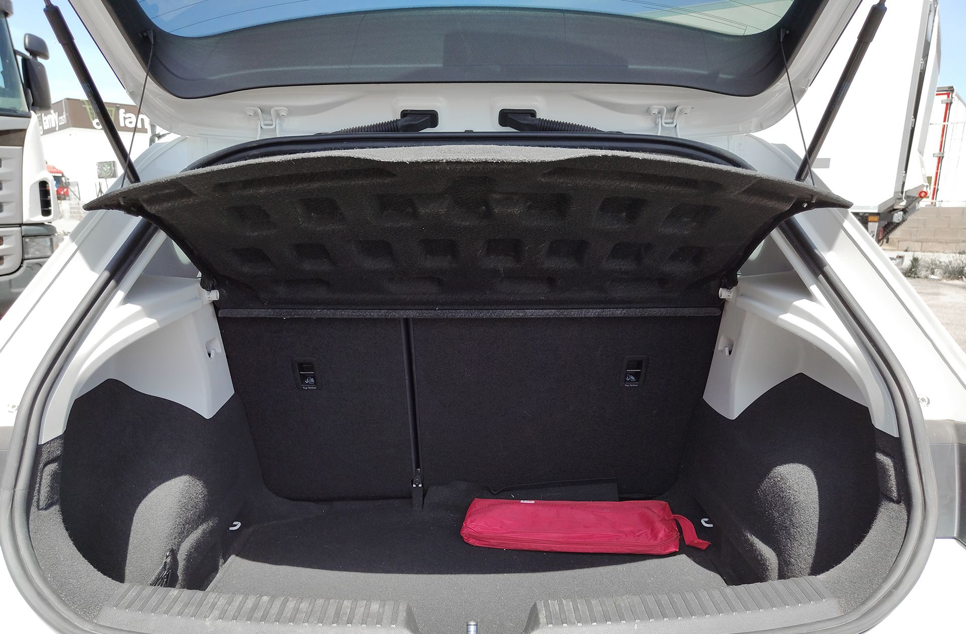 SEAT León 1.6 TDI Style - foto 13