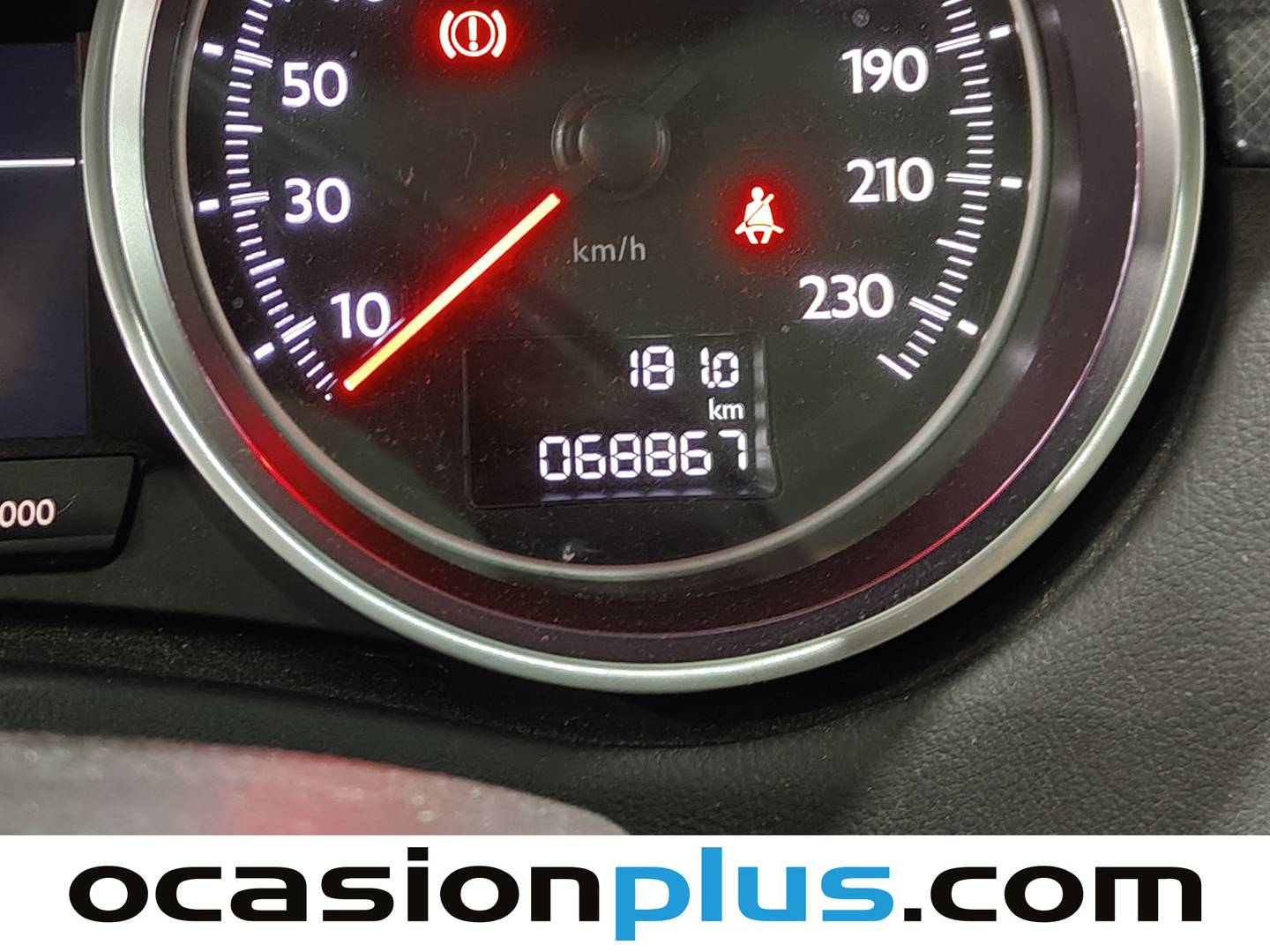 Peugeot 508 Peugeot 508 SW BlueHDI 150 Allure  (150 CV) seminuevo