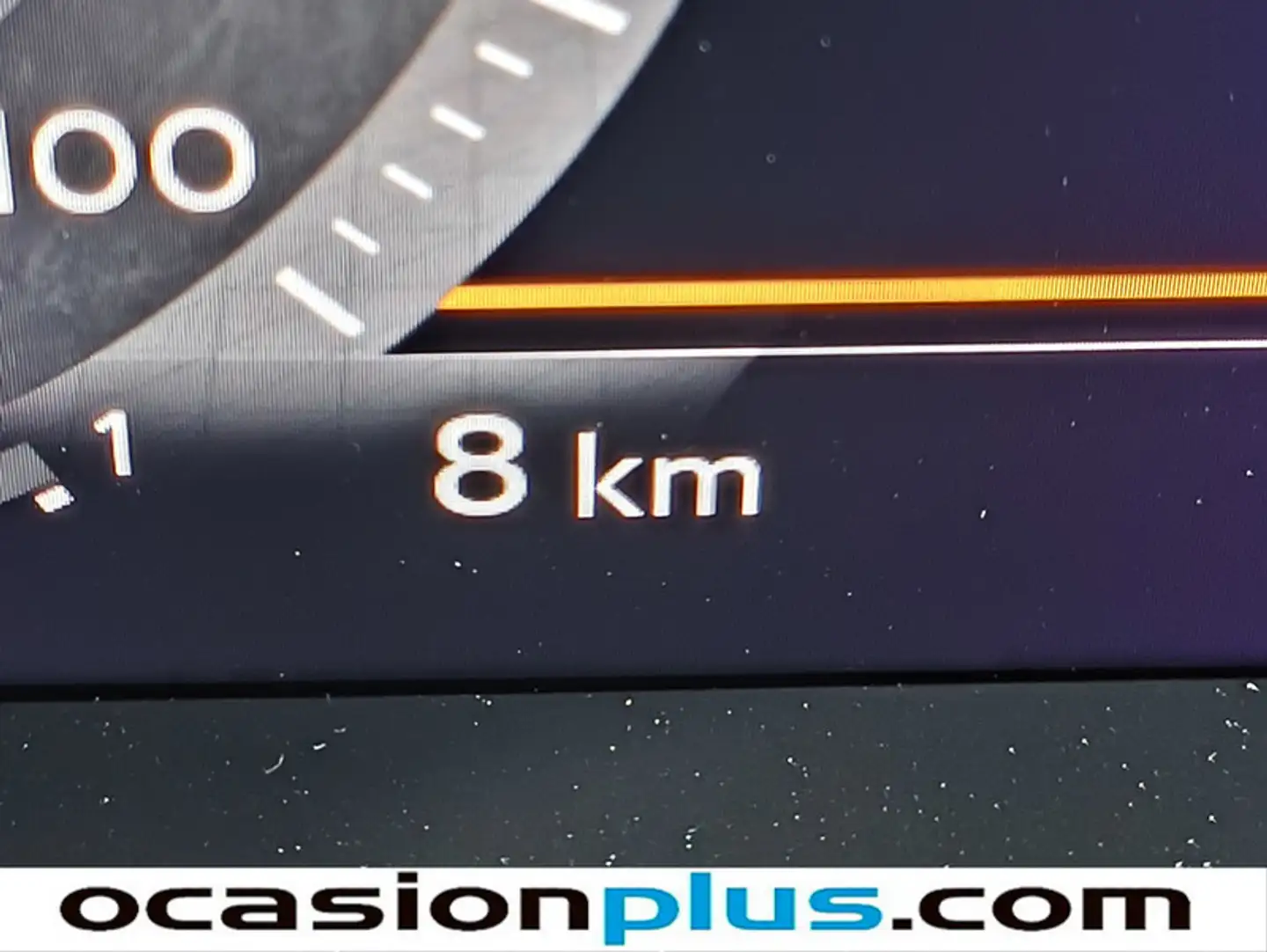 Foto Nissan QASHQAI Nissan Qashqai E-POWER N-Design (190 CV)