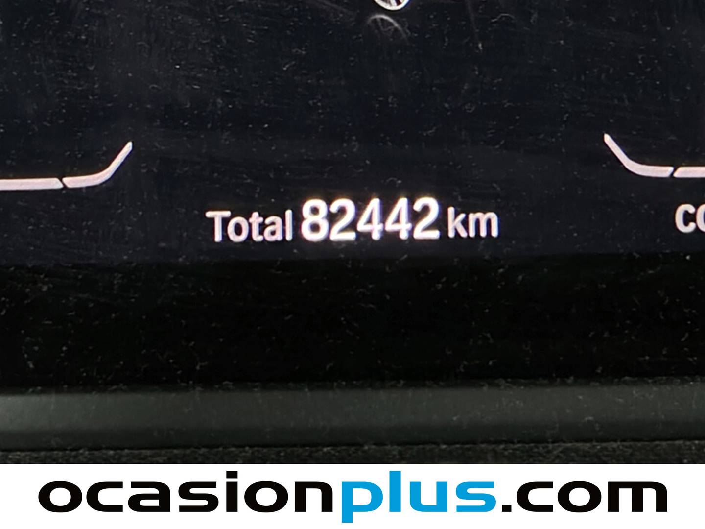 Foto BMW Serie 1 BMW Serie 1 118i Pack M (140 CV)