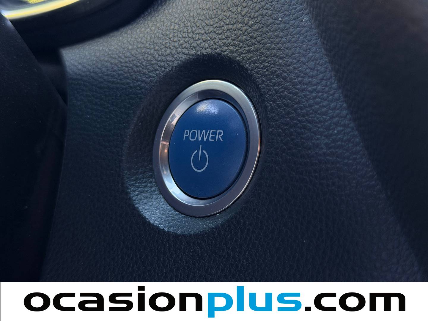 Toyota Corolla Toyota Corolla Touring Sport 125H Style E-CVT (122 CV) al mejor precio
