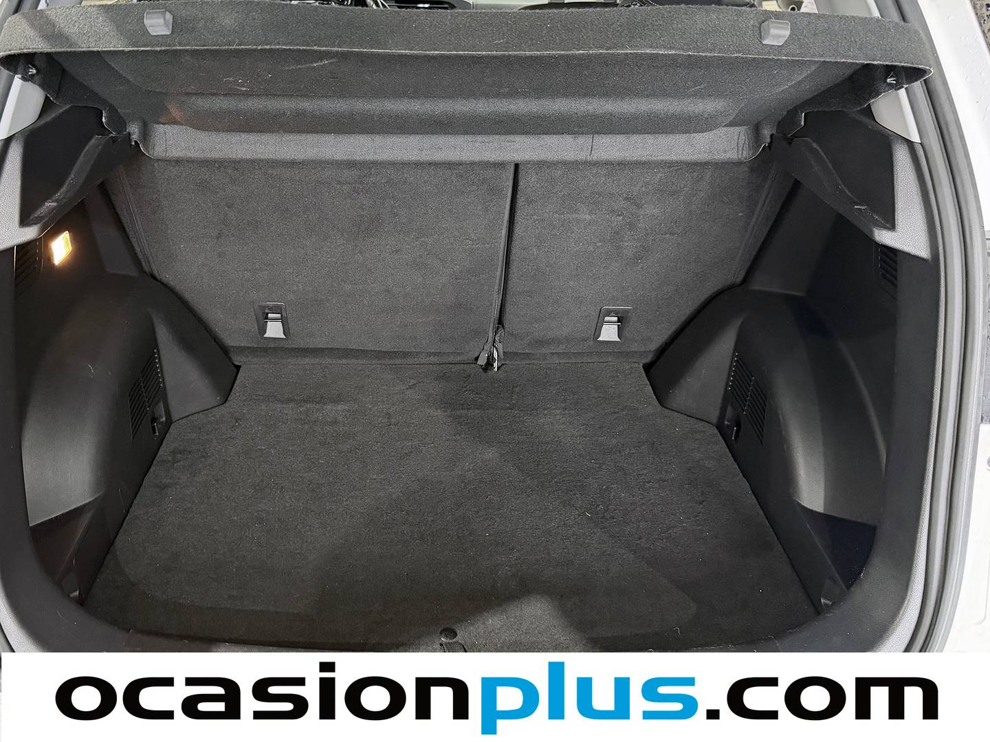 Foto DR AUTOMOBILES DR 4.0 DR AUTOMOBILES DR4 DR4 1.5 85 kW (116 CV)