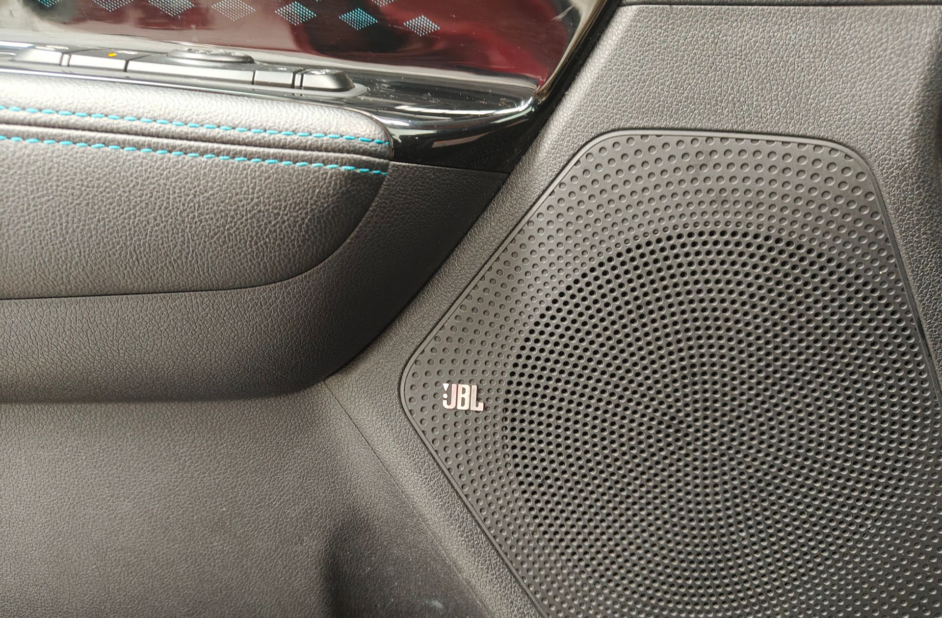 Kia Niro Emotion (Long Range) - foto 14