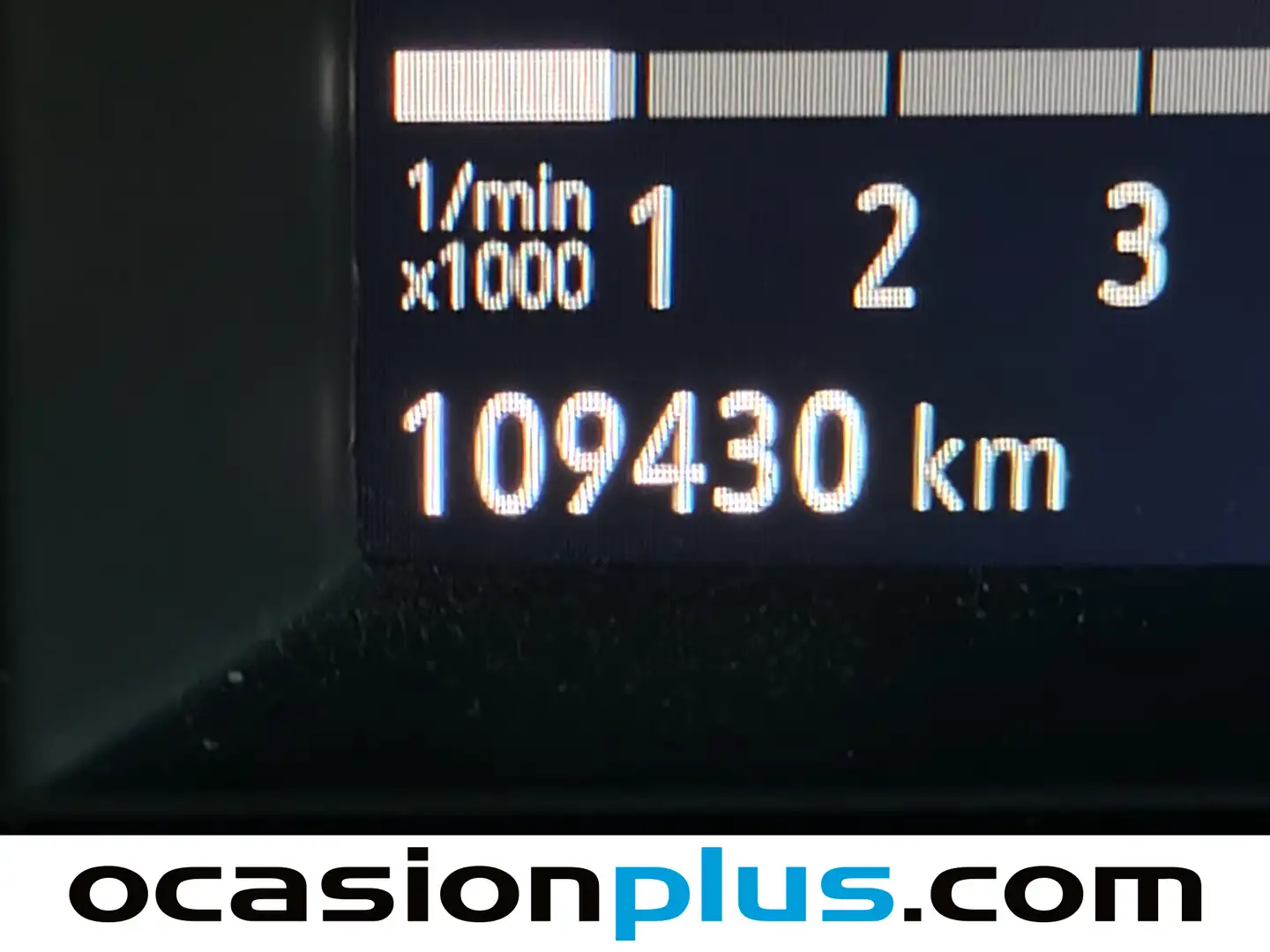 Foto Opel Corsa Opel Corsa 1.2 Turbo XHL GS-Line (100 CV)