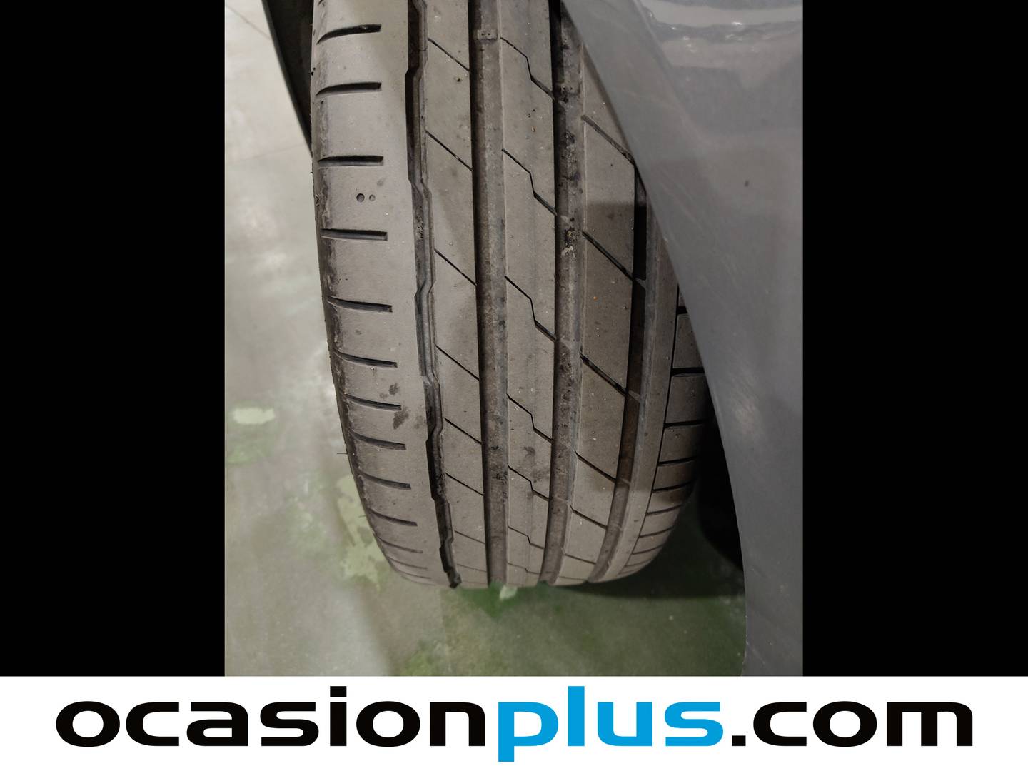 Opel Insignia Opel Insignia 1.6 CDTI S&S ecoFlex Excellence (136 CV) 136cv