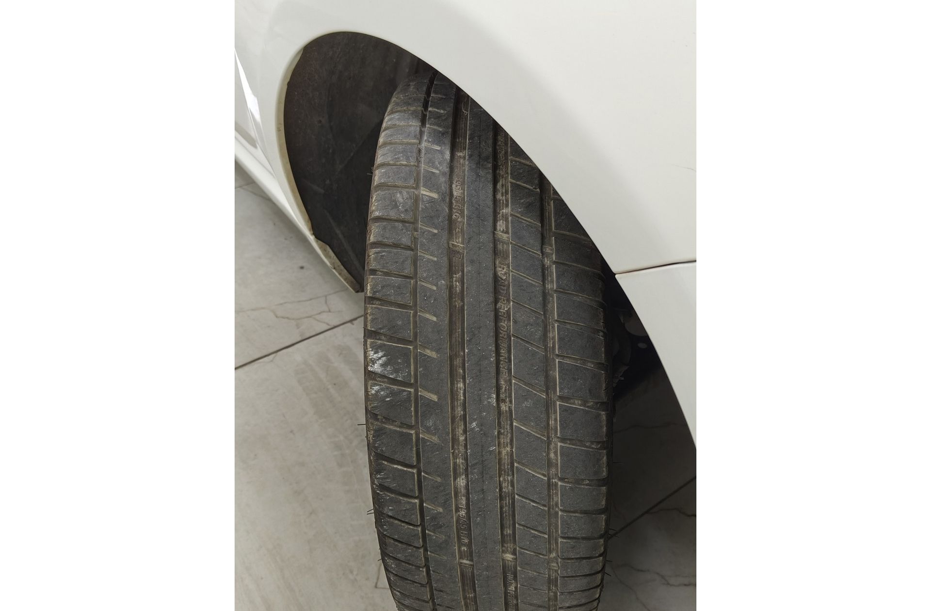 Fiat 500 1.0 Hybrid Dolcevita - foto 32