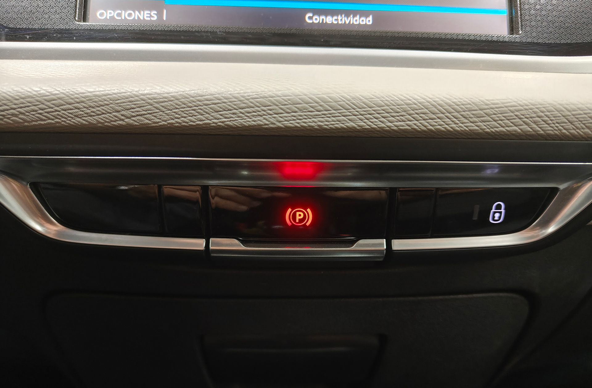 Citroën C4 Grand SpaceTourer BlueHDi 130 Feel - foto 31