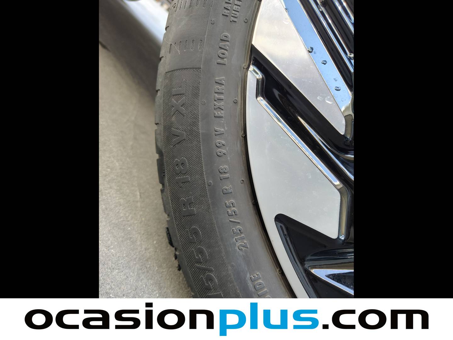Nissan QASHQAI Nissan Qashqai DIG-T (140 CV) E6D N-CONNECTA seminuevo