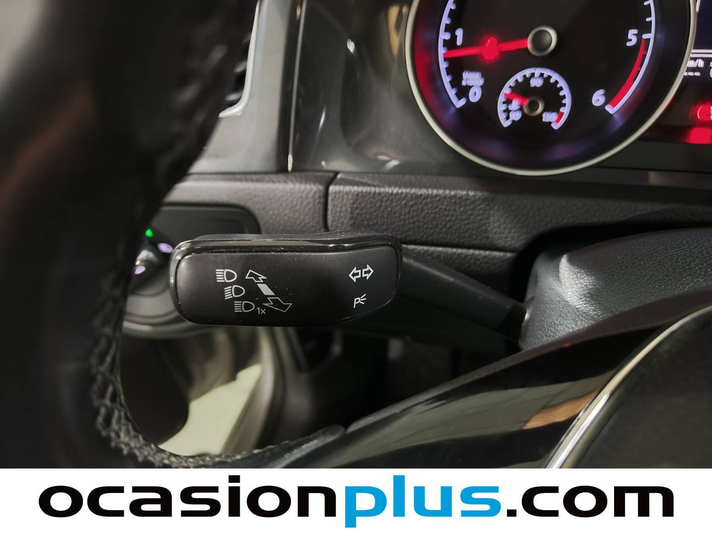 Volkswagen Golf Volkswagen Golf Variant Business 1.6 TDI (115 CV) km 0