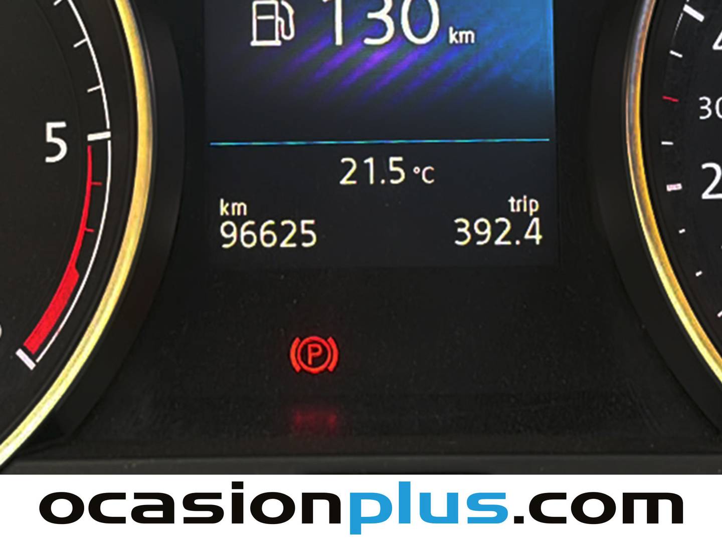 Volkswagen Golf Volkswagen Golf Sport 1.6 TDI BMT (110 CV) Pack R-Line 110cv