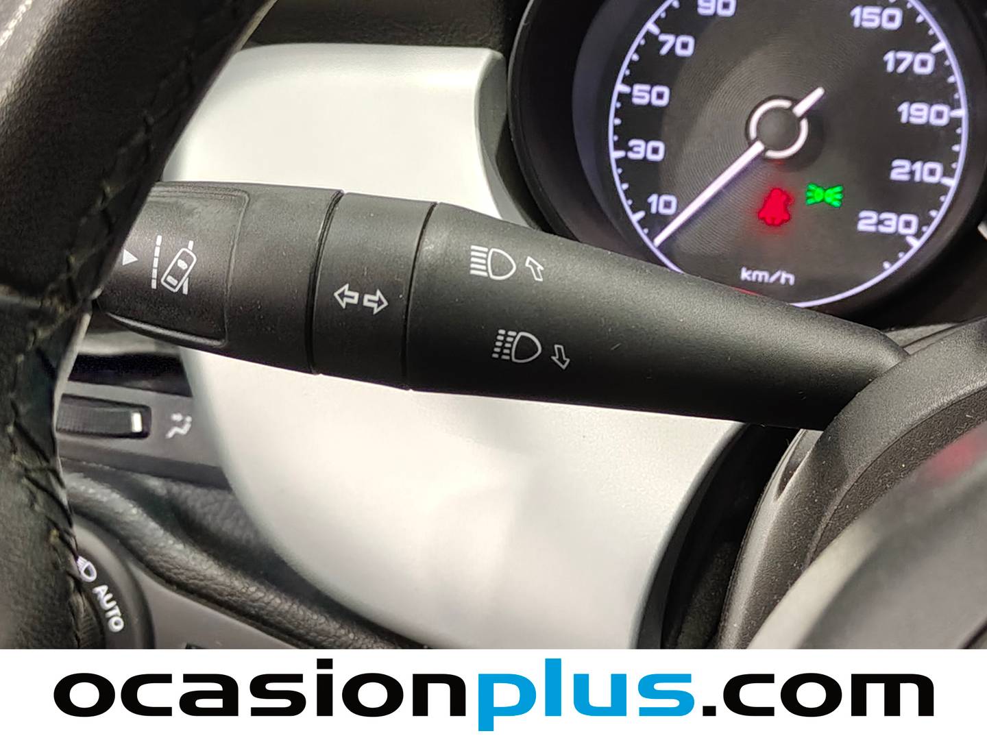 Fiat 500X Fiat 500X 1.0 Firefly S&S Connect (120 CV) de segunda mano