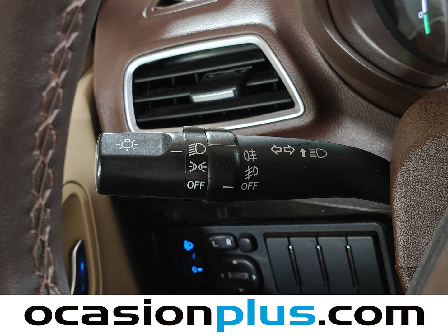 Zhidou D2S ZHIDOU D2S Next (36 CV) 2022