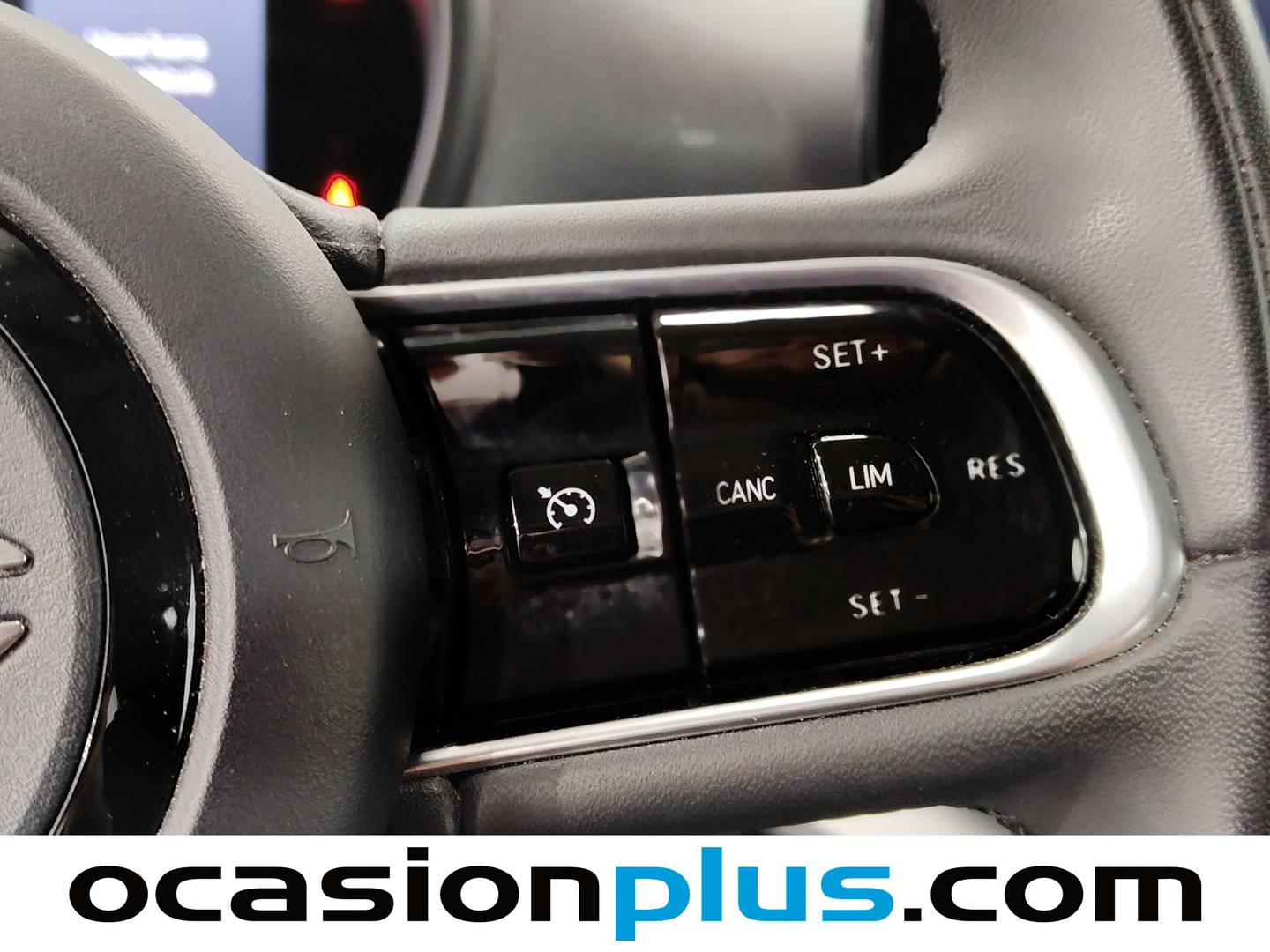 Fiat 500 Fiat 500 Electrico Icon Hb 320km (118 CV) 118cv