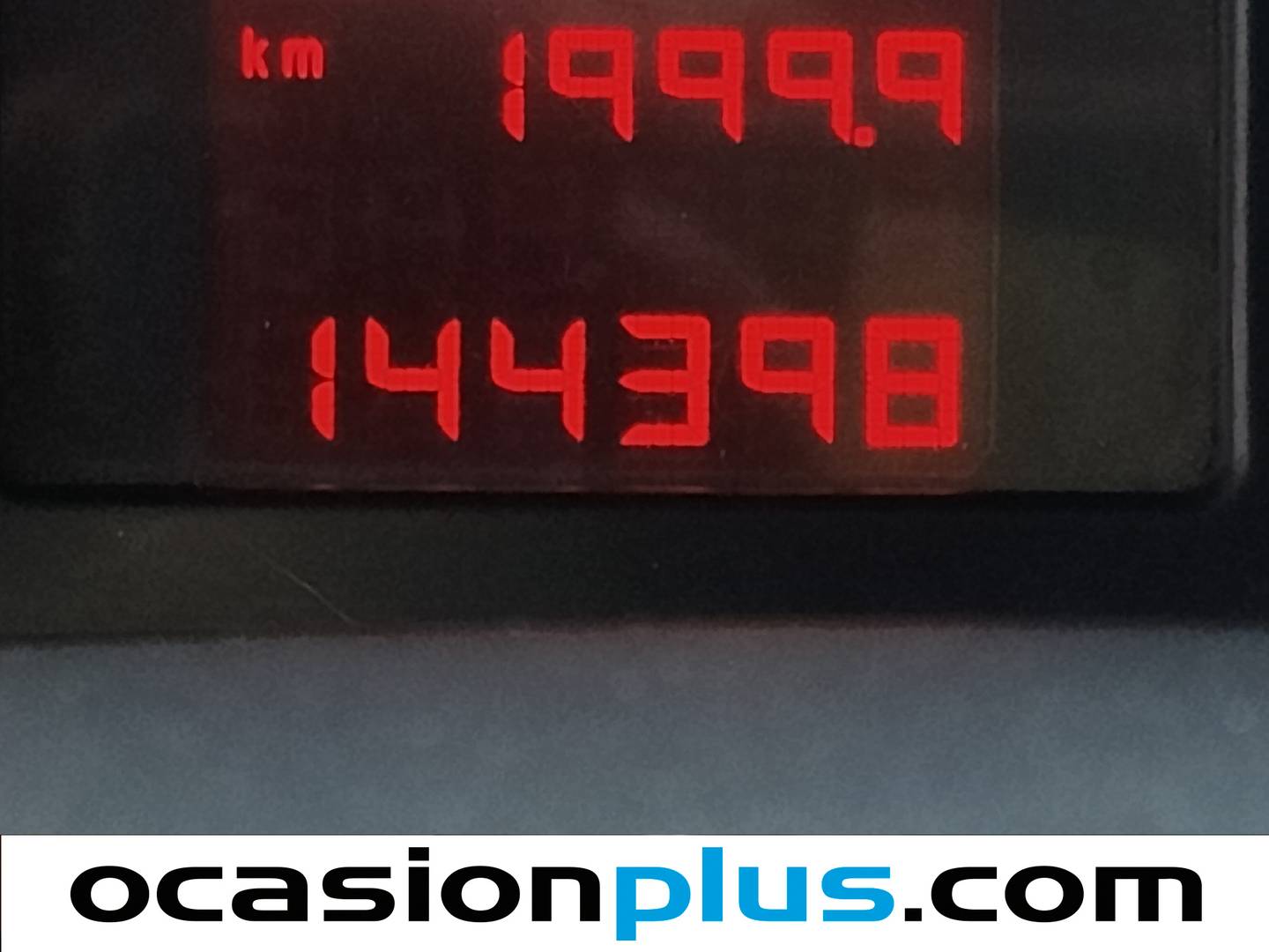 Opel Astra Opel Astra 1.4 Enjoy (100 CV) seminuevo