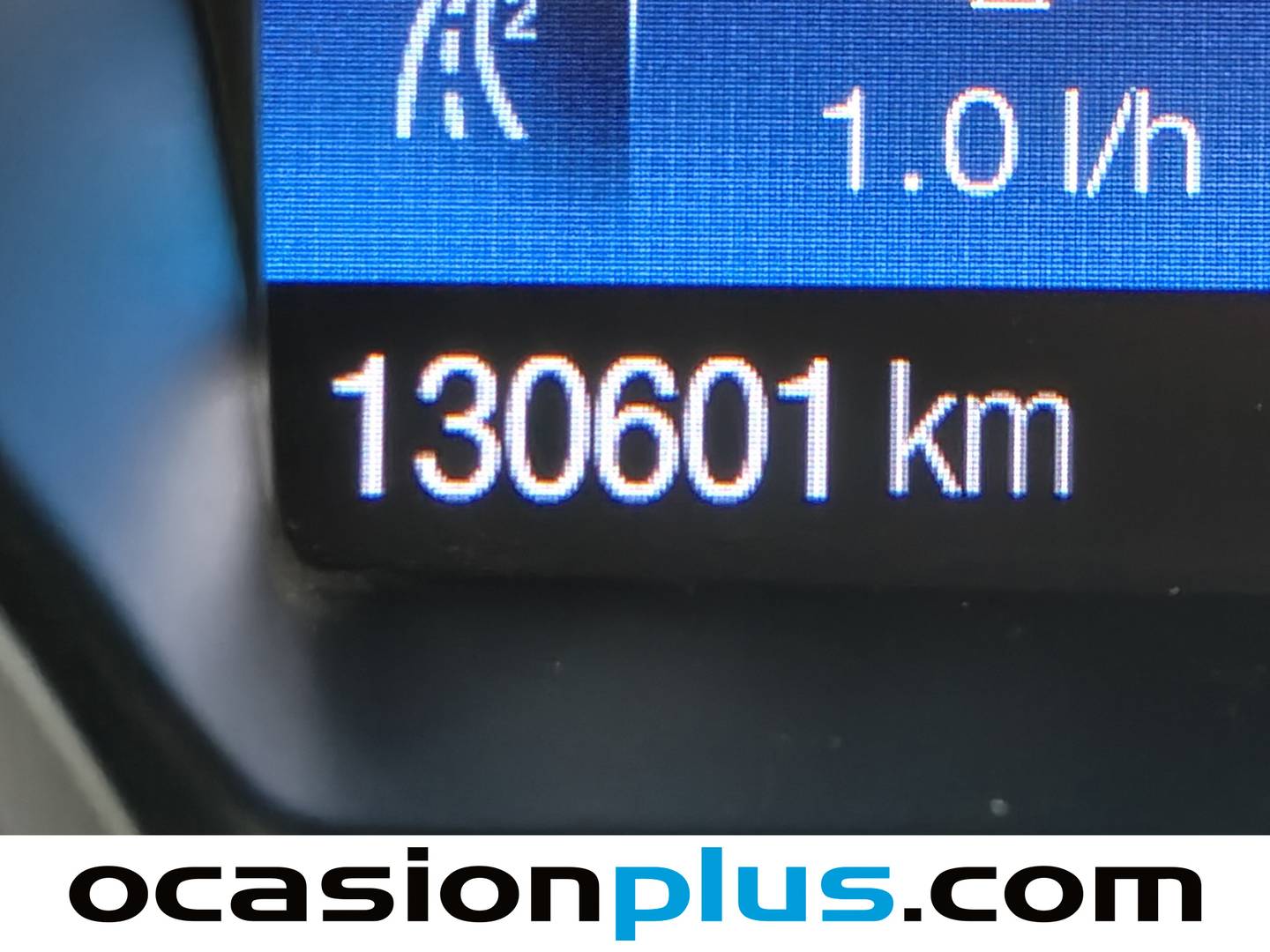 Foto Ford Kuga Ford Kuga Trend+ 1.5 EcoBoost (120CV) 4x2