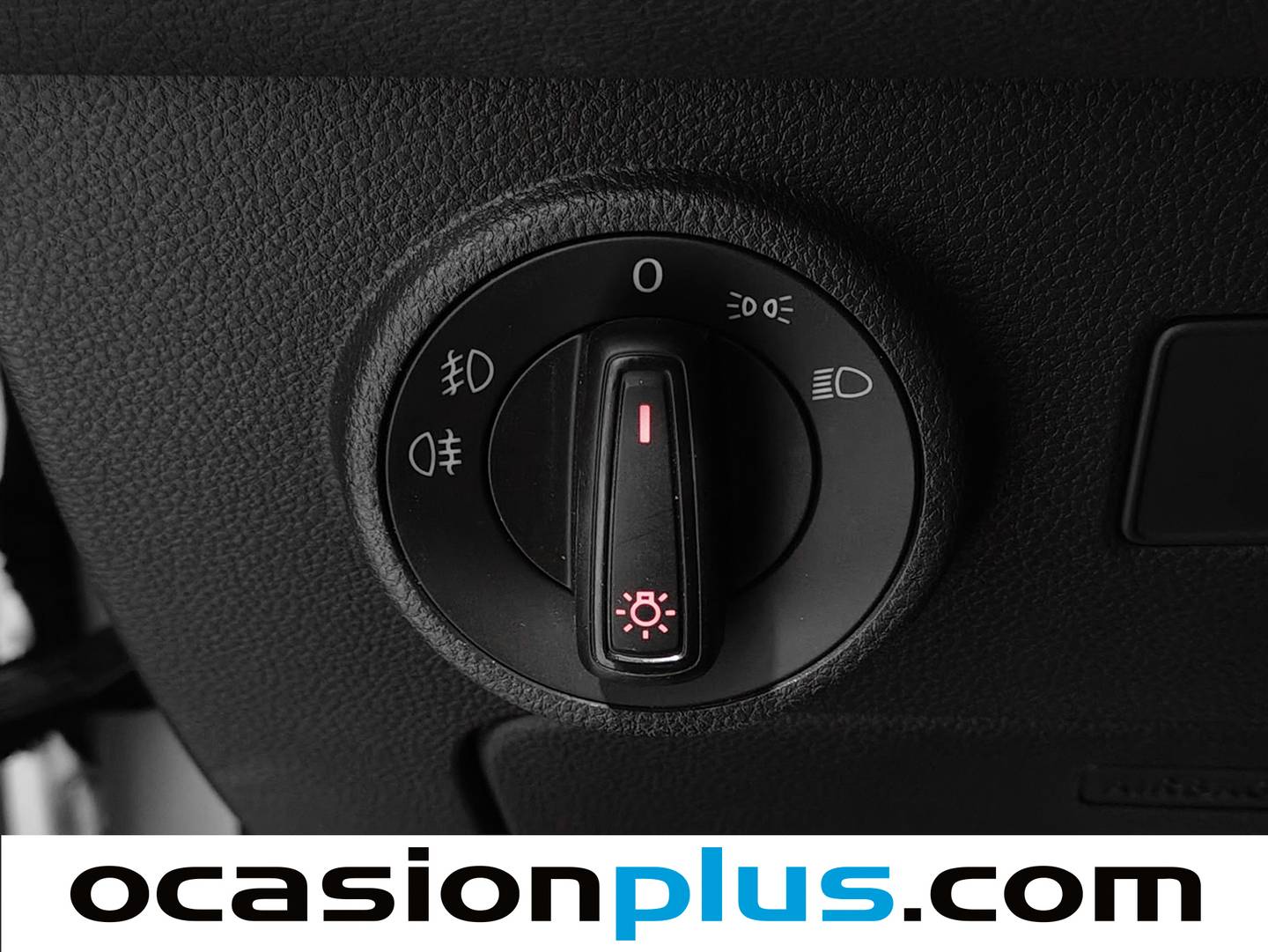 Seat Ateca Seat Ateca 1.0 TSI S&S Ecomotive Reference Edition (115 CV) seminuevo