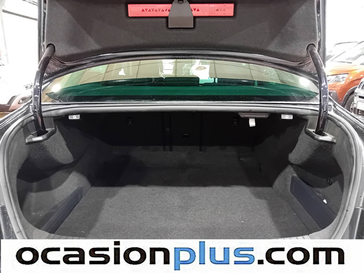 Volkswagen Passat Volkswagen Passat Advance 2.0 TDI BMT (150 CV) DSG al mejor precio