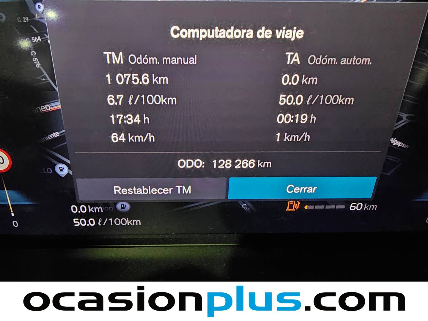 Volvo XC60 Volvo XC60 D Momentum Pro Auto (197 CV) seminuevo