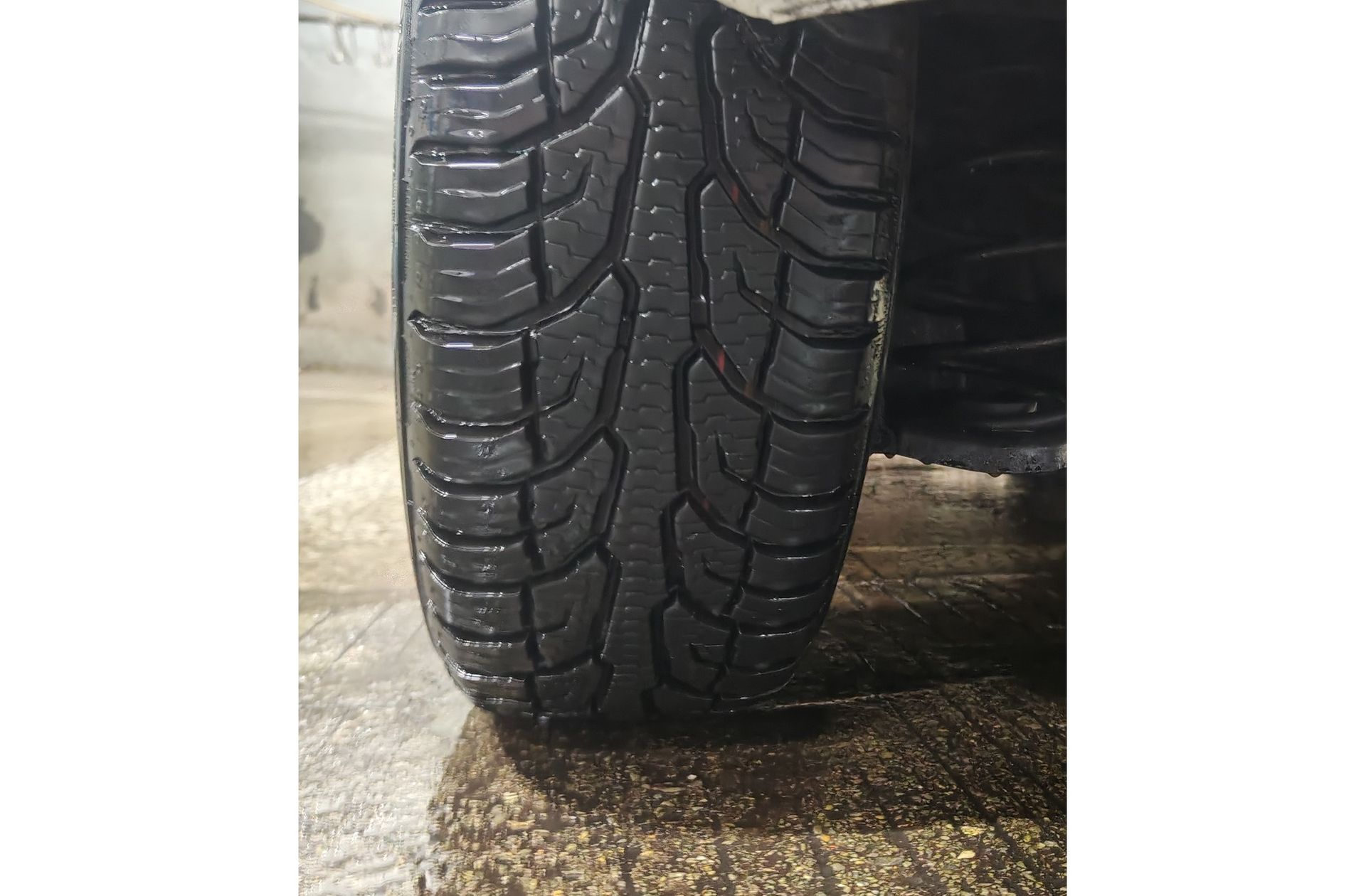 Citroën C3 1.4 HDi Furio - foto 25