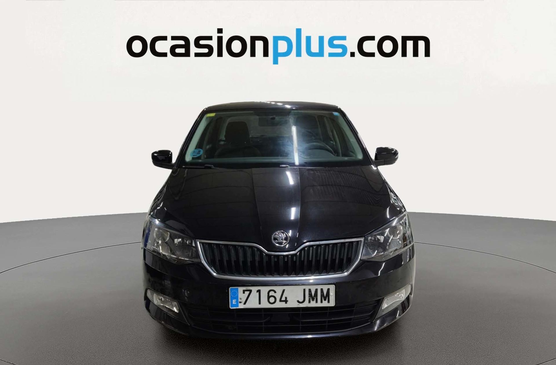 Škoda Fabia 1.2 TSI Ambition - foto 10
