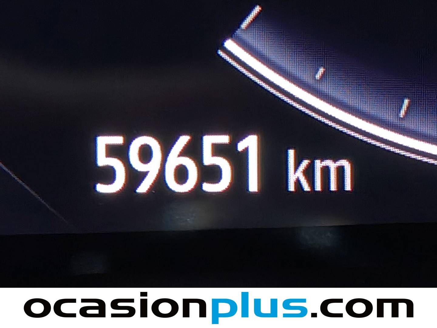 Renault Arkana Renault Arkana Zen TCE 140 Mild Hybrid (140 CV) EDC seminuevo