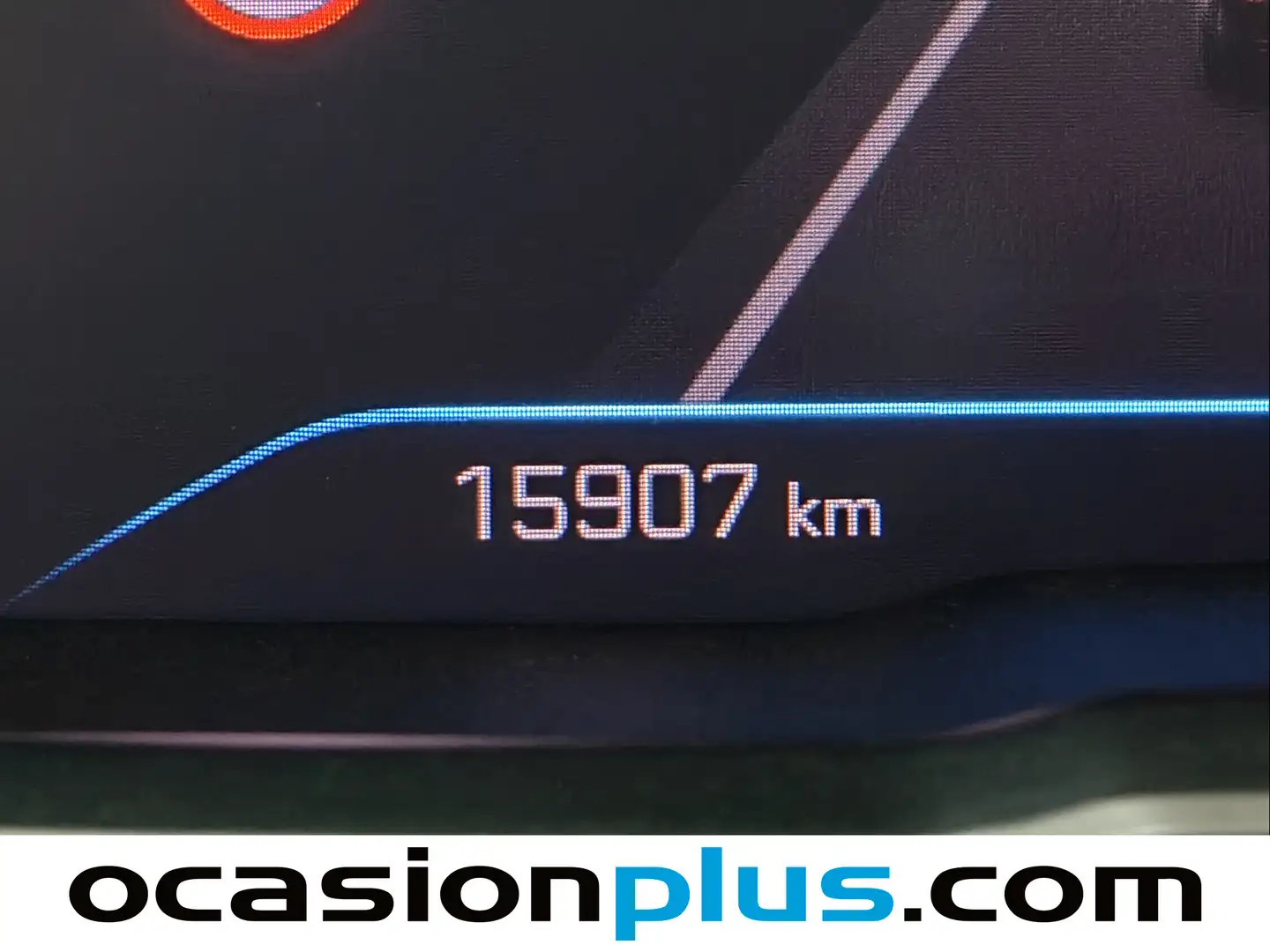 Foto Peugeot 3008 Peugeot 3008 PureTech 130 S&S Allure Pack (130 CV)