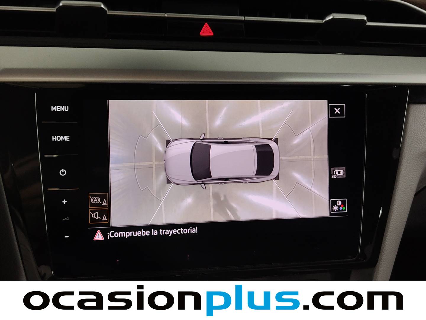 Foto Volkswagen Arteon Volkswagen Arteon Elegance eHybrid 1.4 TSI (218 CV) DSG