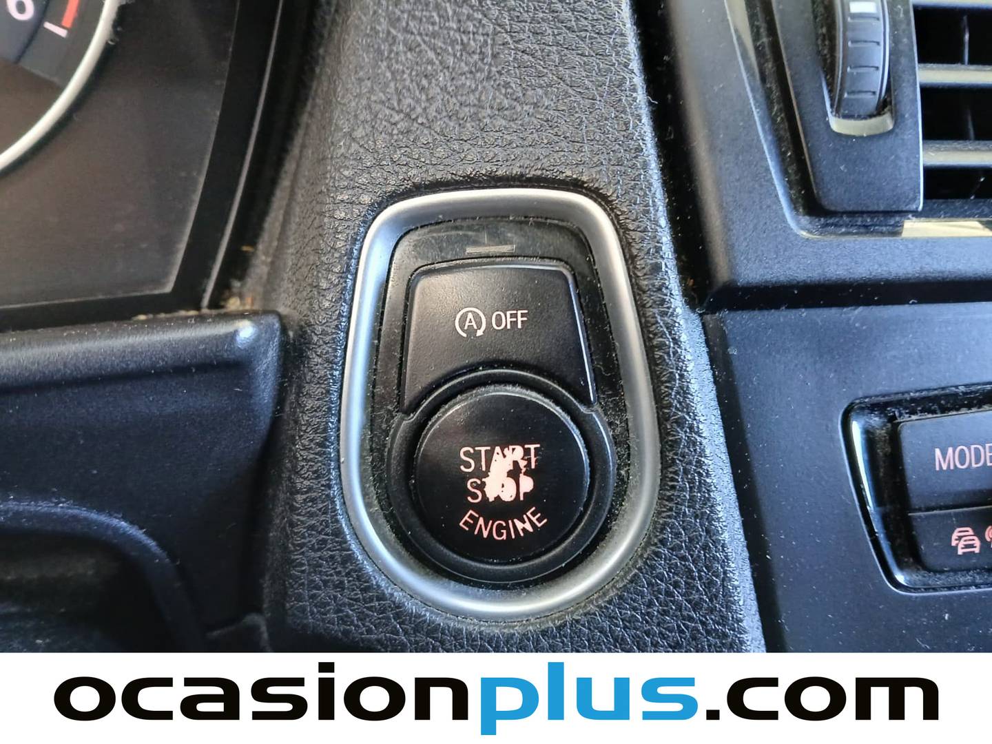 Acabados BMW Serie 1 BMW Serie 1 118d (143 CV)