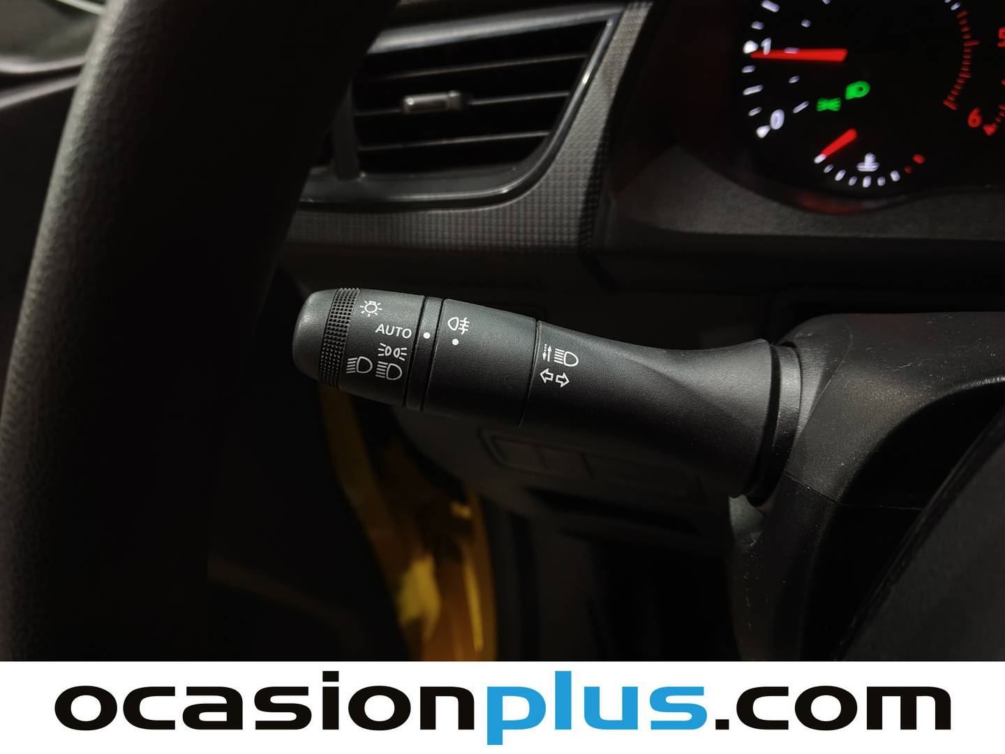 Renault Kangoo Furgón Renault Kangoo Furgon Furgon 1.5 Blue dCi L2 (95 CV) de segunda mano