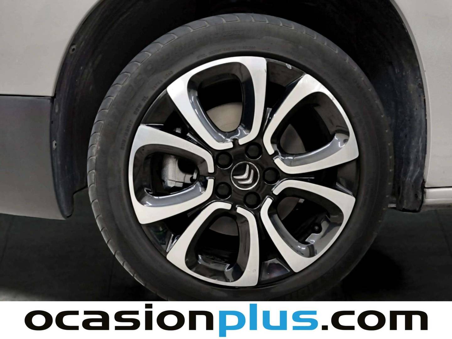 Citroën Berlingo Citroën Berlingo BlueHDi 130 S&S Talla M Shine (130 CV) barato