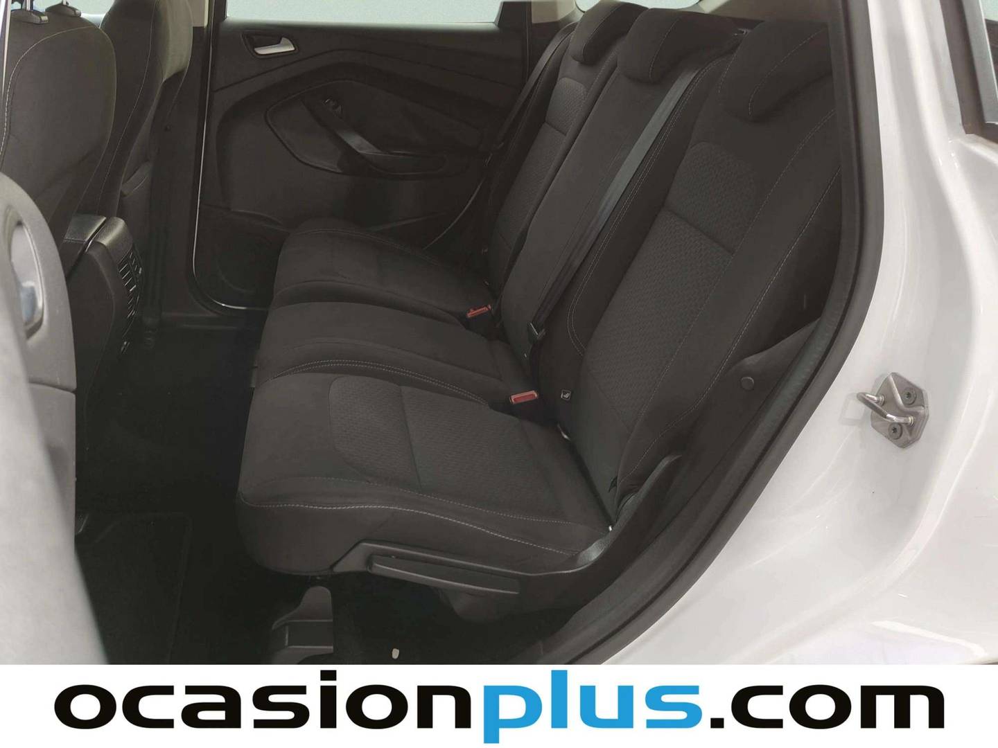 Ford Kuga Ford Kuga 1.5 EcoBoost Trend 4x2 (120 CV) barato