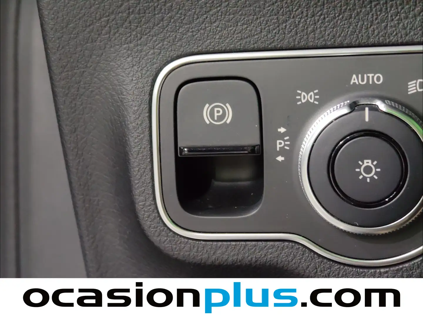 Foto Mercedes Clase B Mercedes-Benz Clase B B 180 (136 CV)