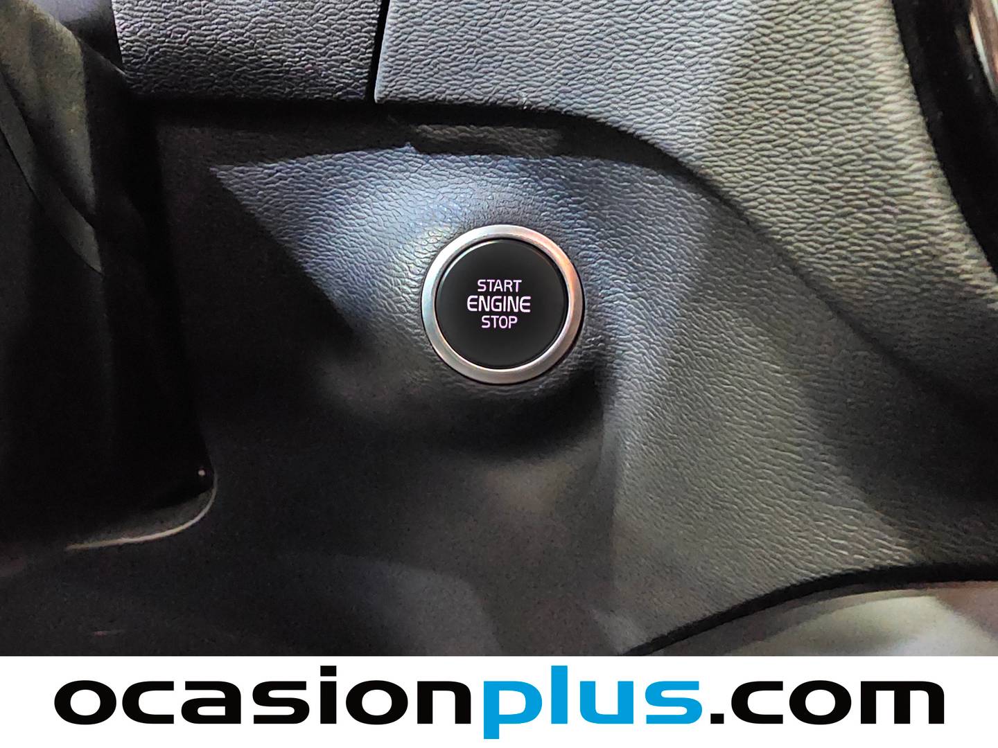 Volvo XC40 Volvo XC40 D3 Business Plus Auto (150 CV) km 0