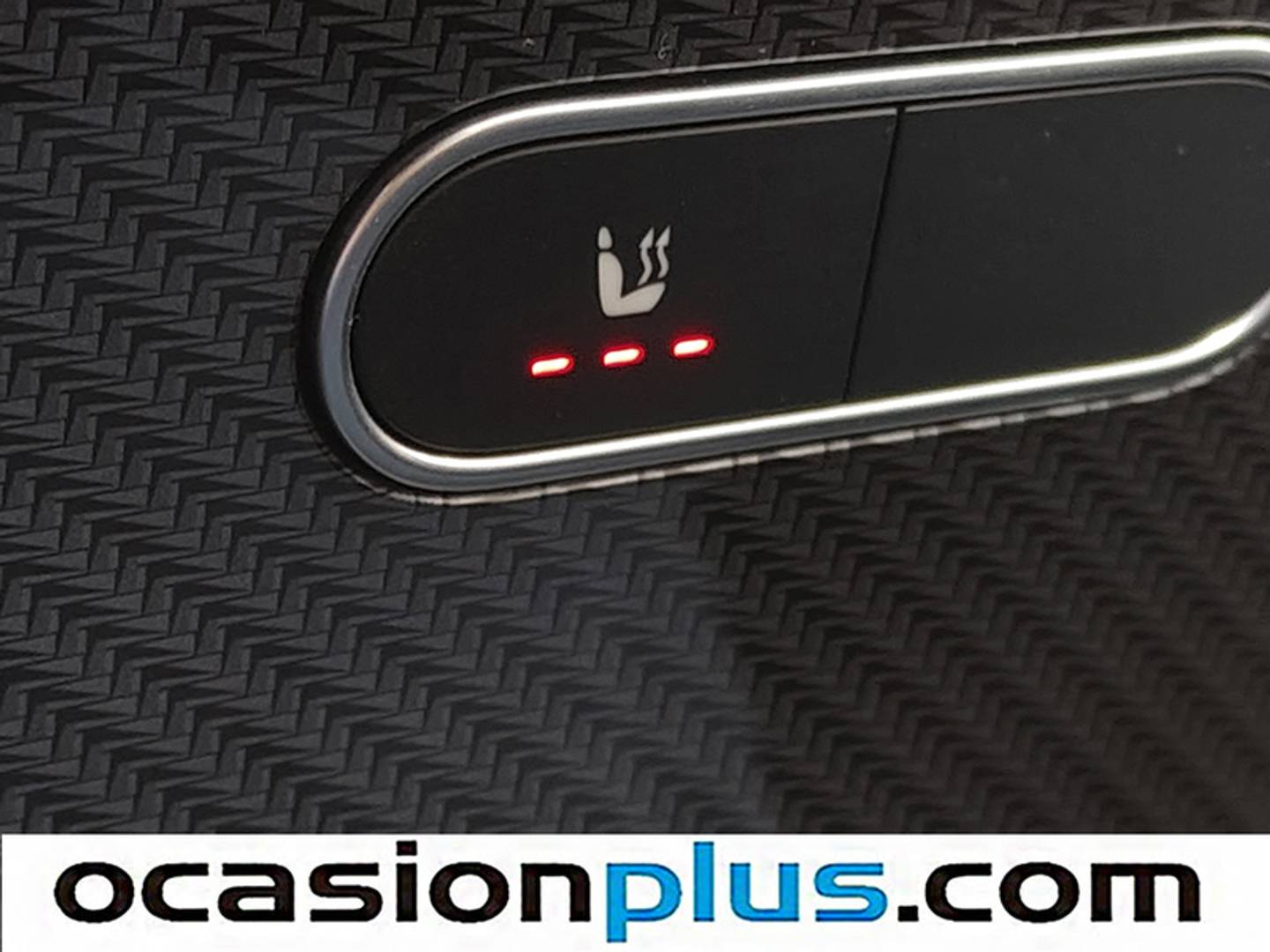 Foto Mercedes Clase B Mercedes-Benz Clase B Clase B 250 e (218 CV) Pack AMG