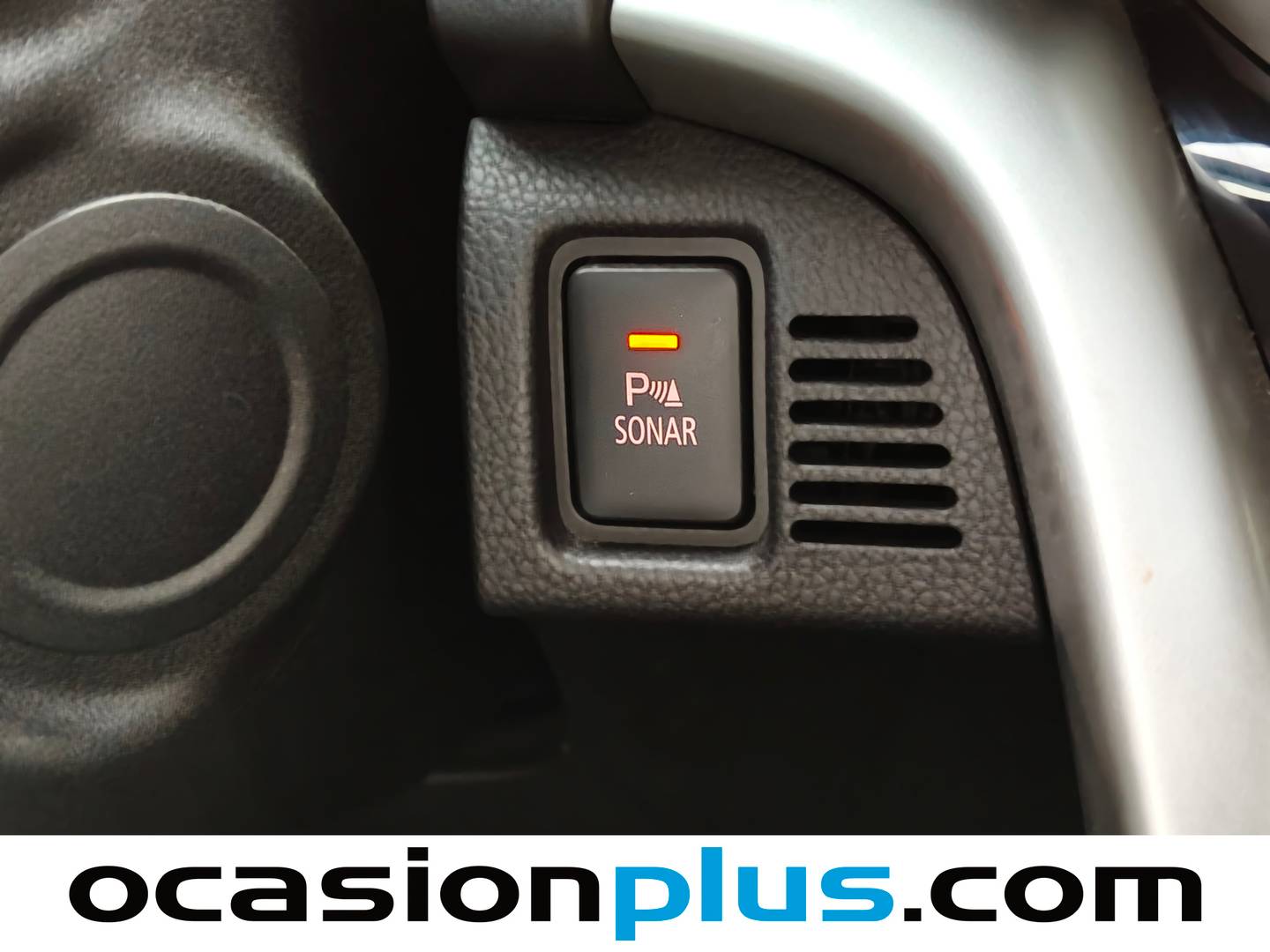 Acabados Mitsubishi Eclipse Cross Mitsubishi Eclipse Cross 2.4 PHEV Kaiteki 4WD Auto (188 CV)