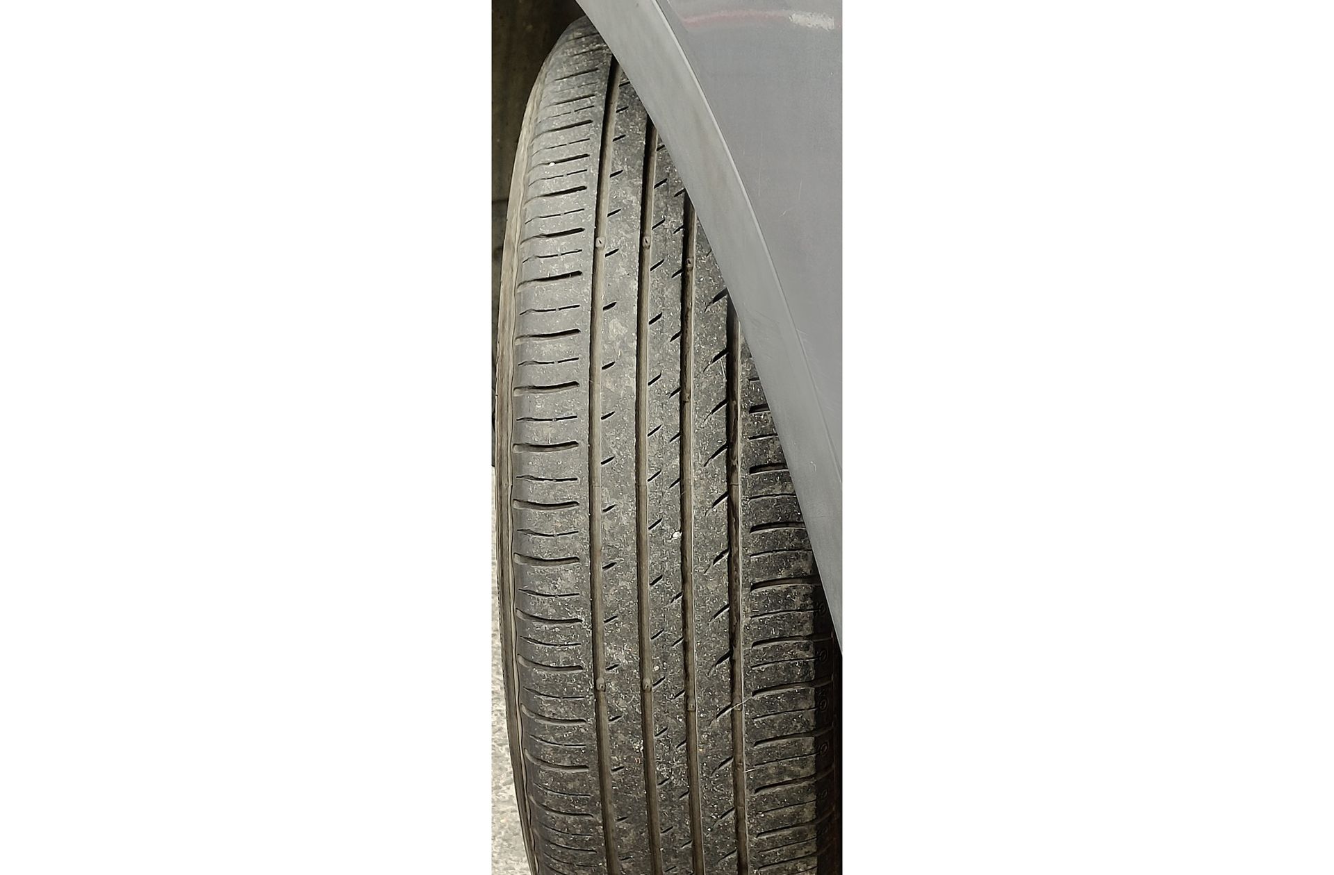 SsangYong XLV D16T Limited - foto 31