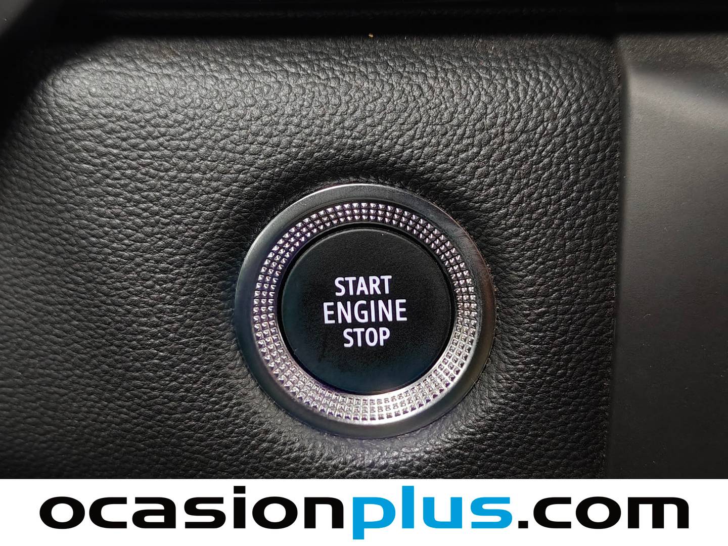 Mitsubishi ASX Mitsubishi ASX 160 PHEV Kaiteki  (159 CV) de ocasión