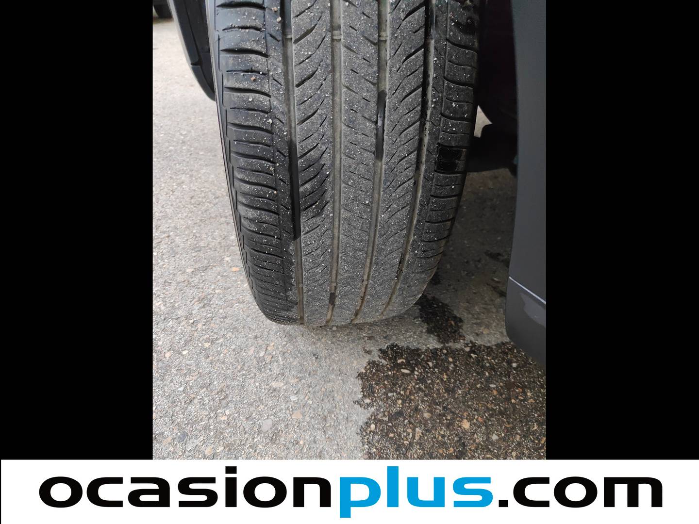 Foto MG HS MG HS 1.5 Turbo GDI Luxury DCT (162 CV)