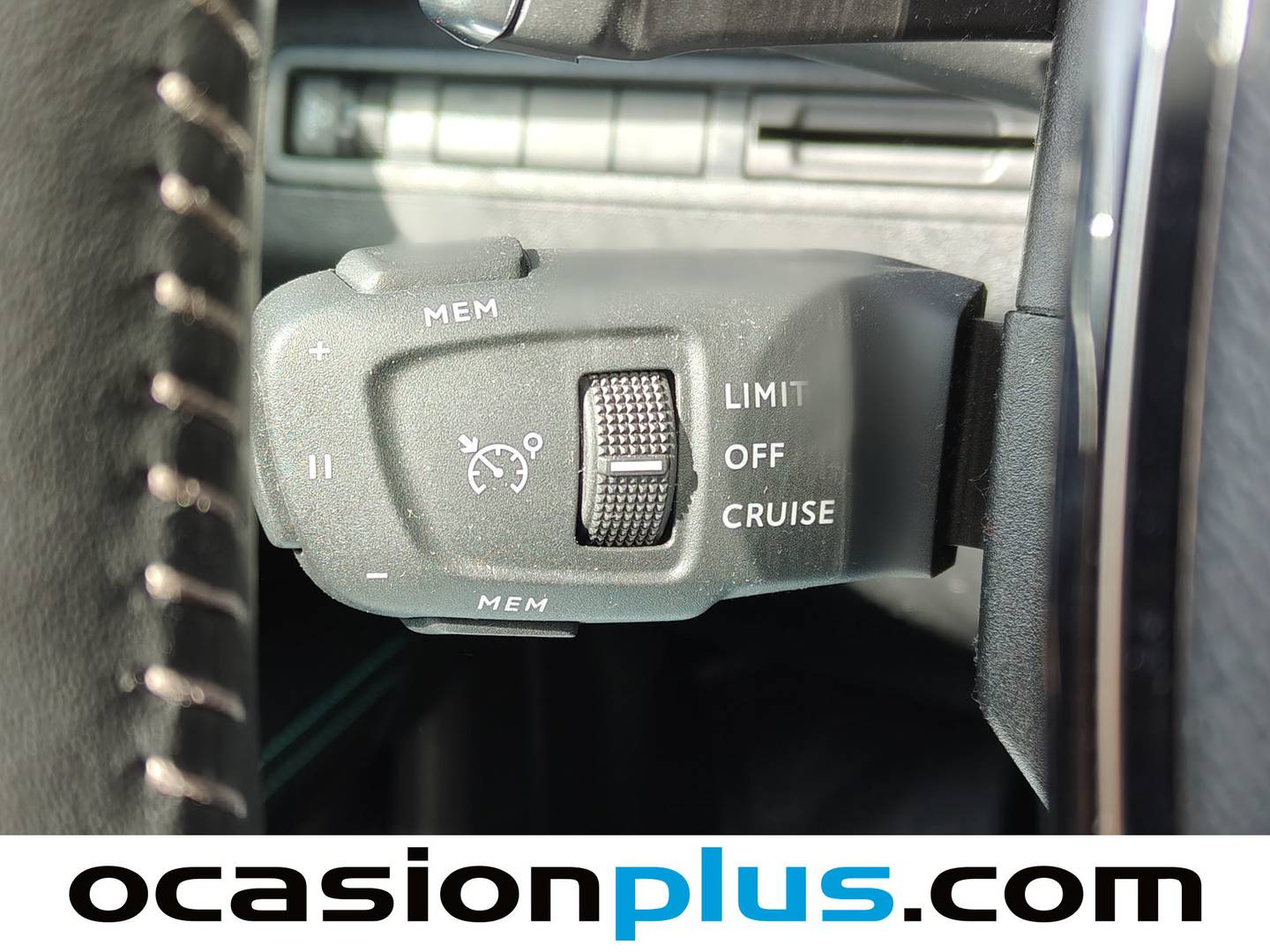 Peugeot 5008 Peugeot 5008 BlueHDi 130 S&S Allure EAT8 (130 CV) 7 Plazas km 0